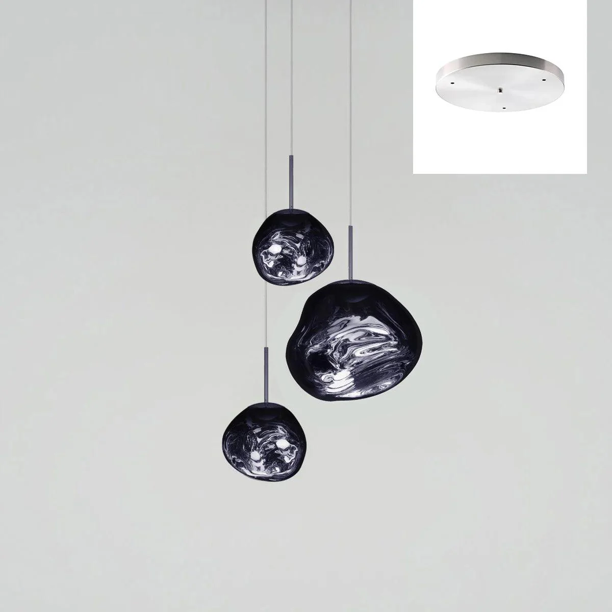 Product image 99