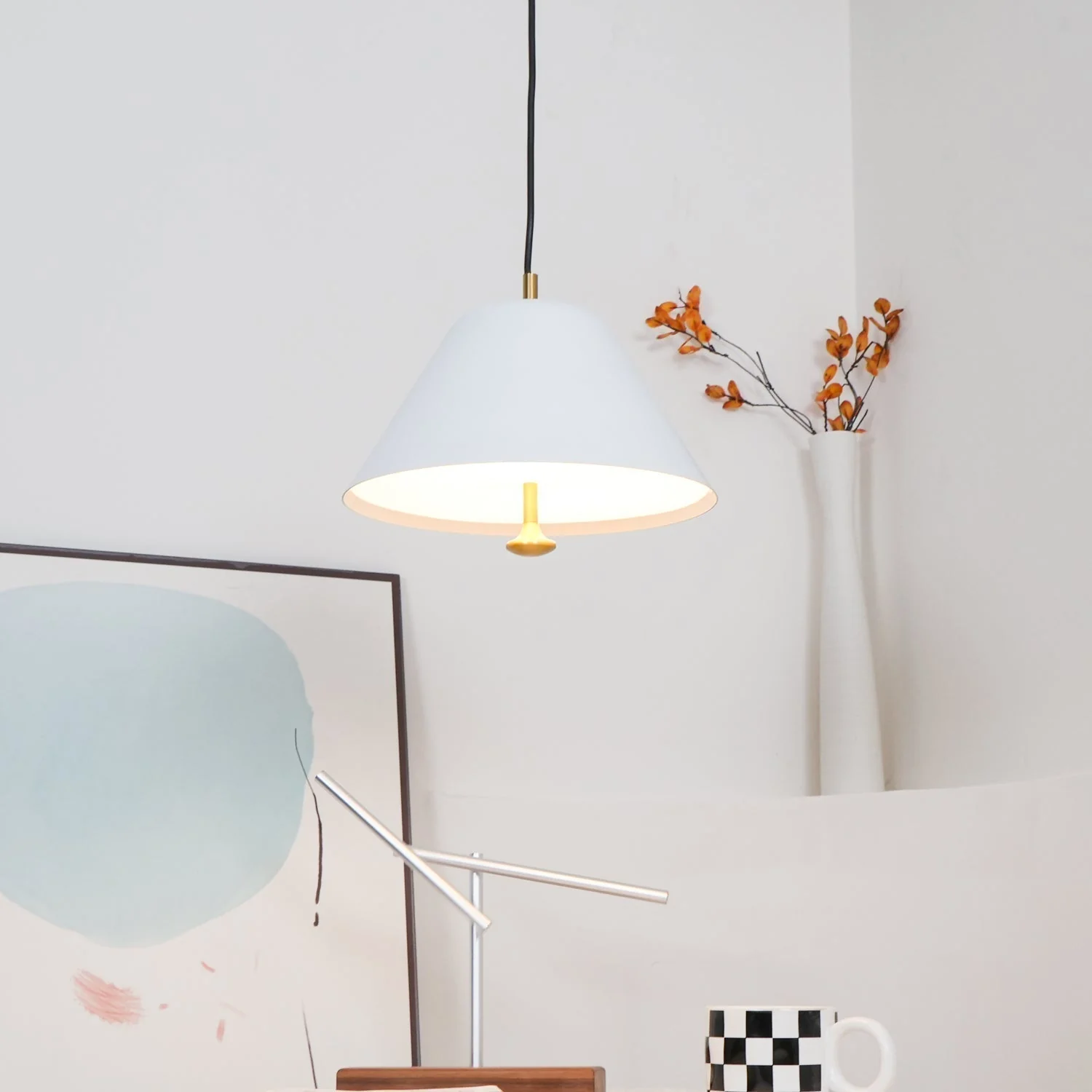 Product image 32
