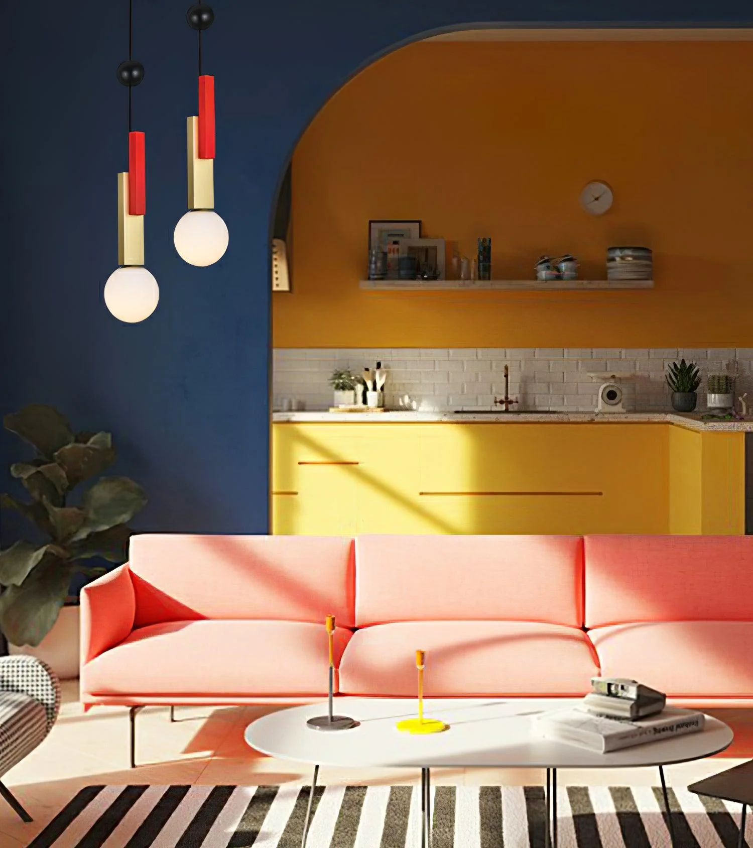 Product image 29