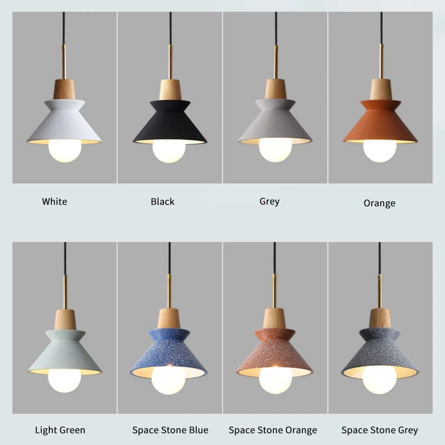 Product image 33