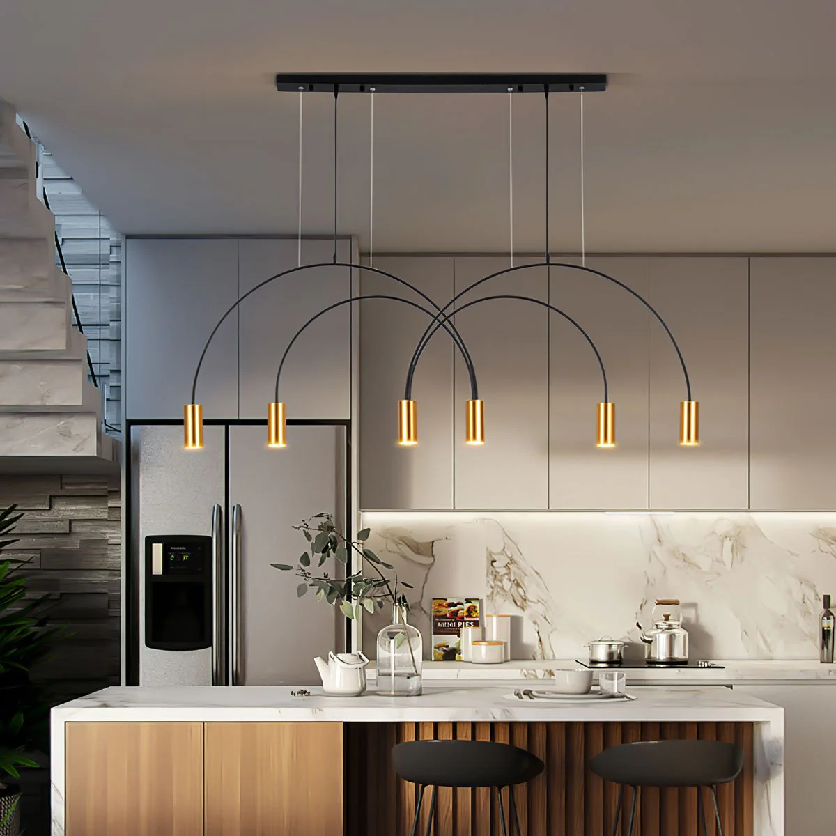 Product image 67
