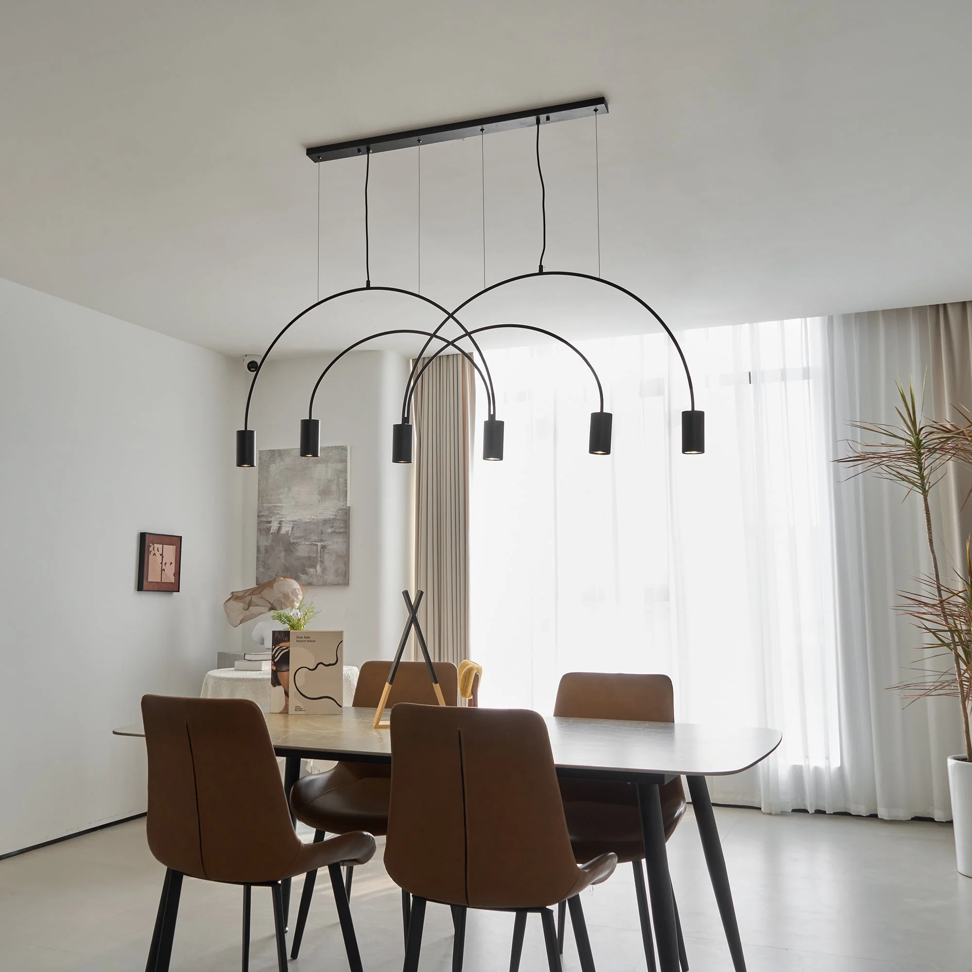 Product image 76