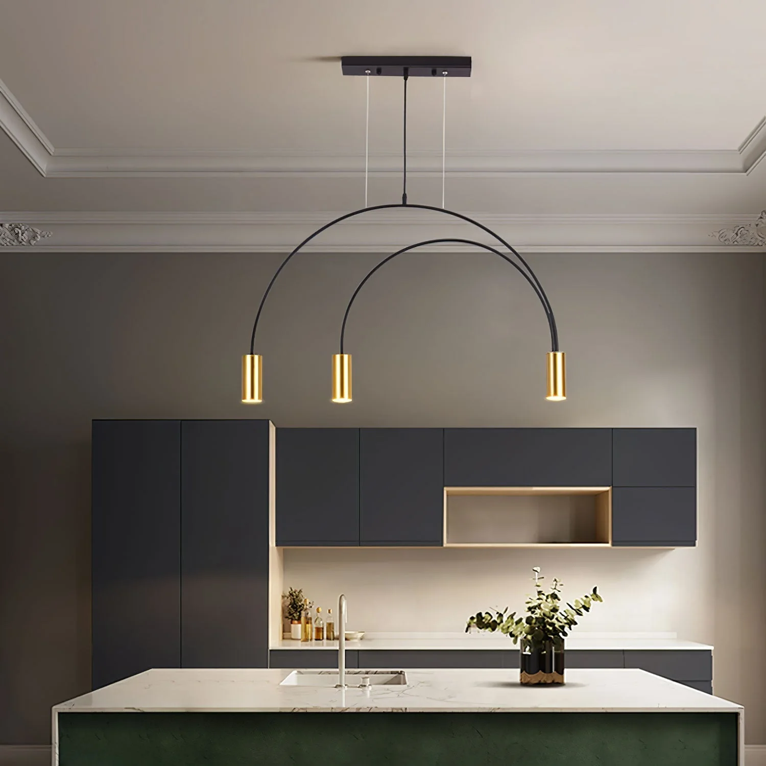 Product image 78