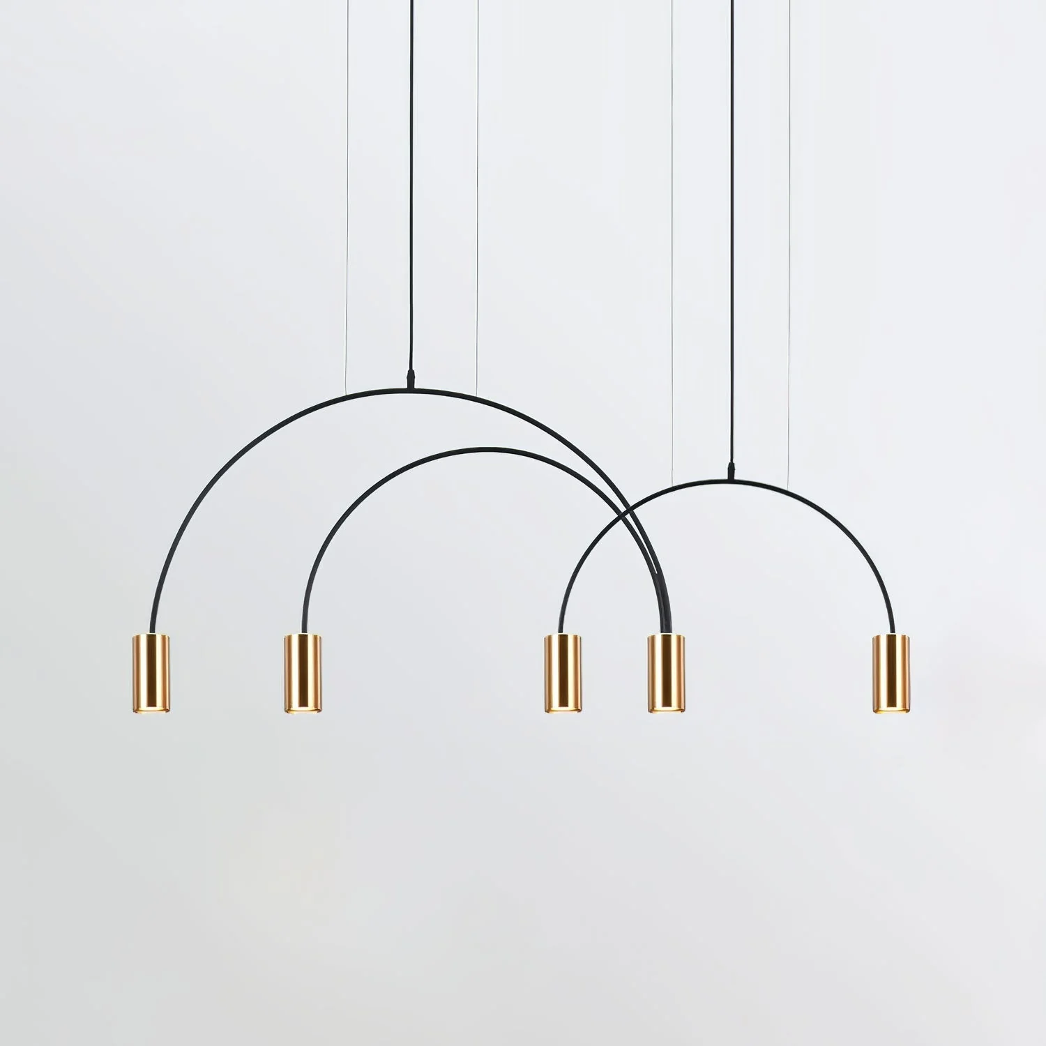Product image 90