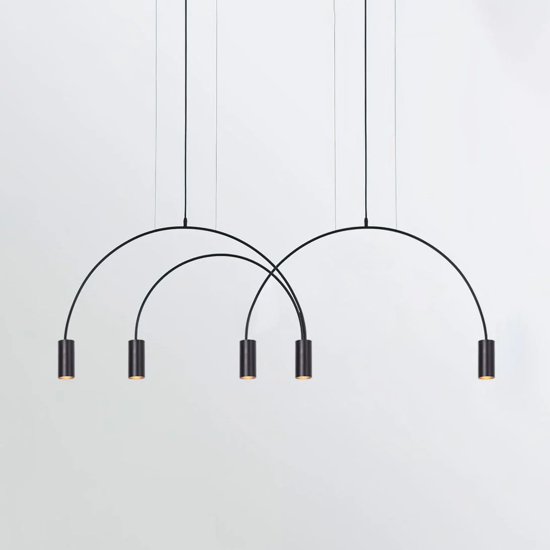 Product image 91