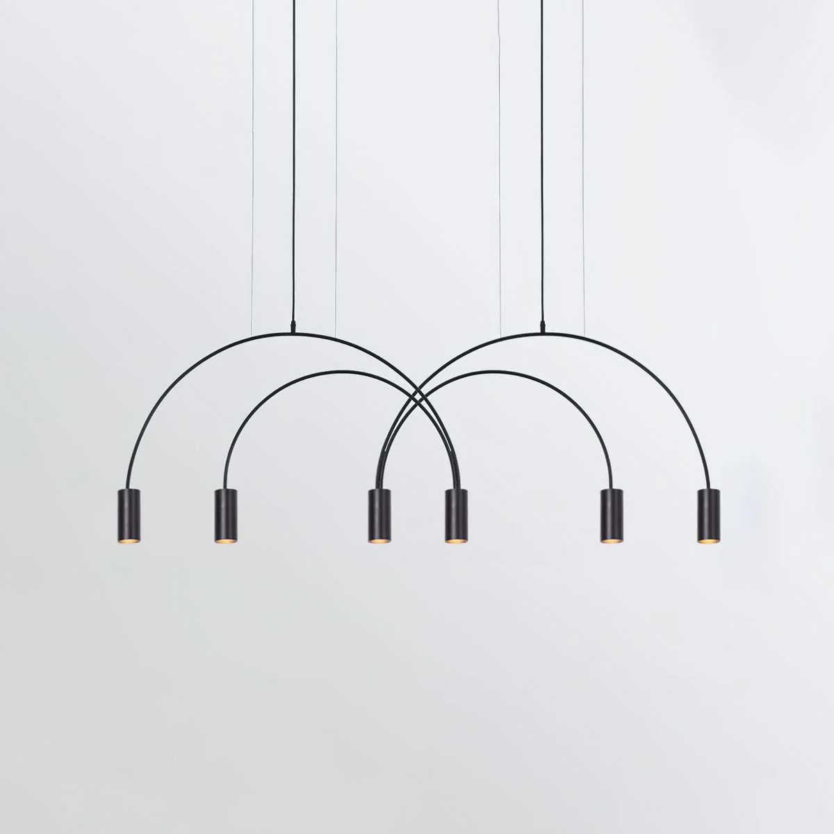 Product image 93