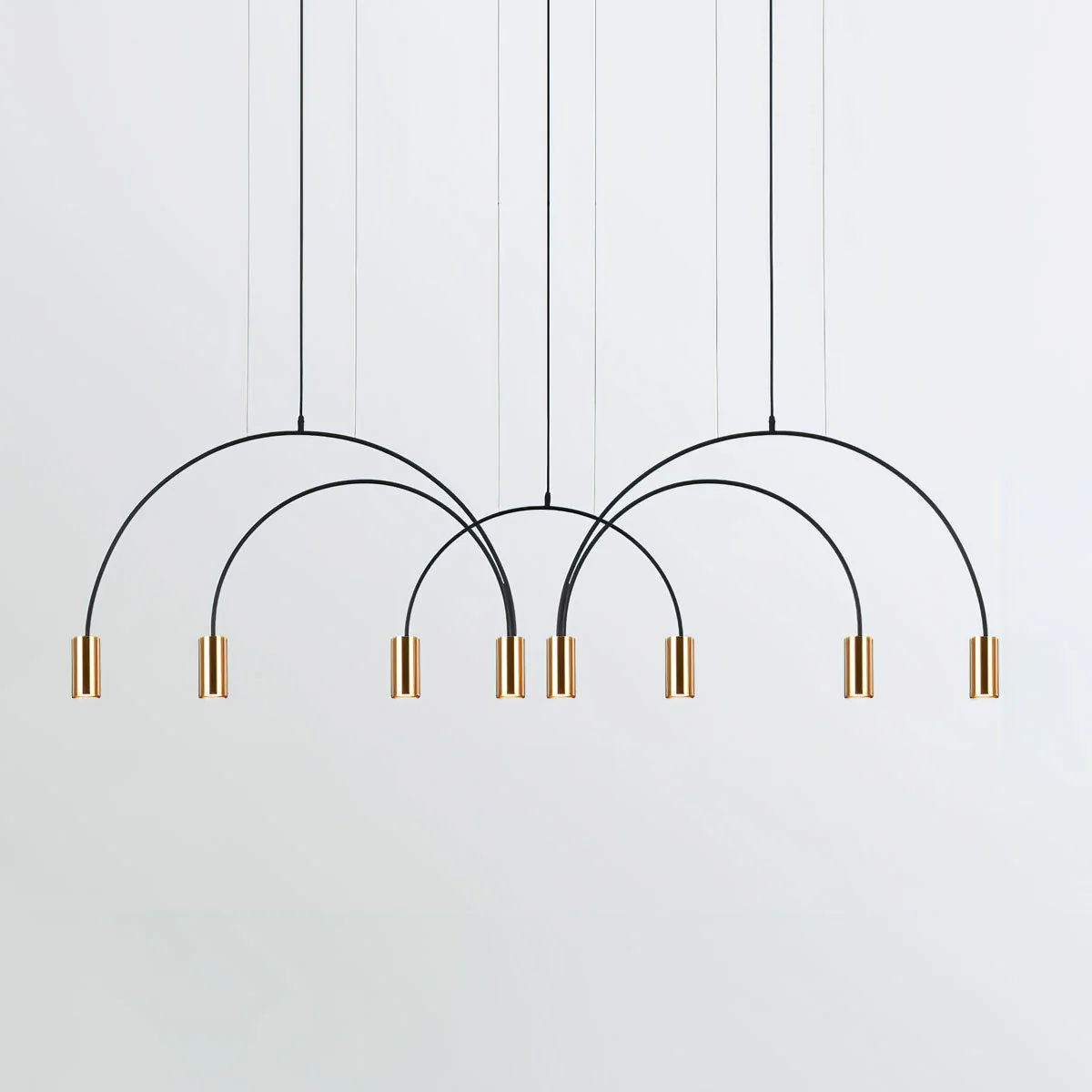 Product image 96