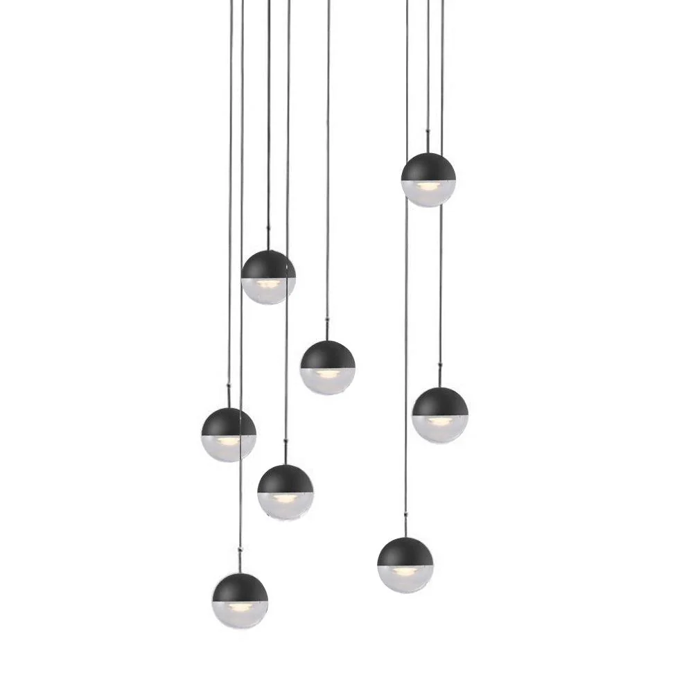 Product image 101