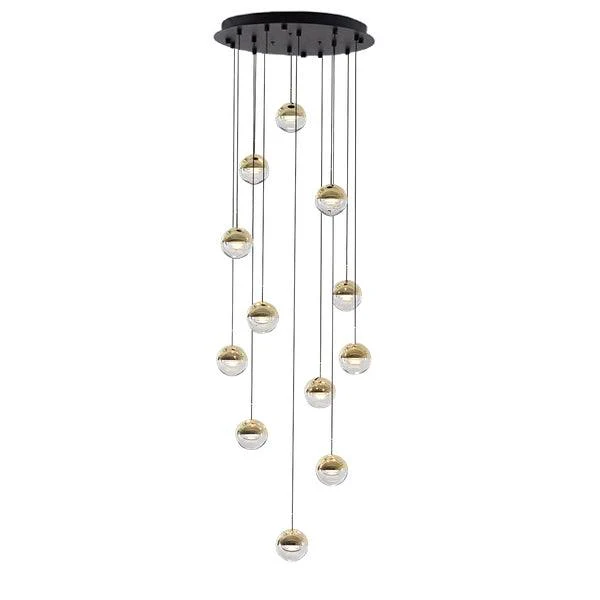 Product image 102
