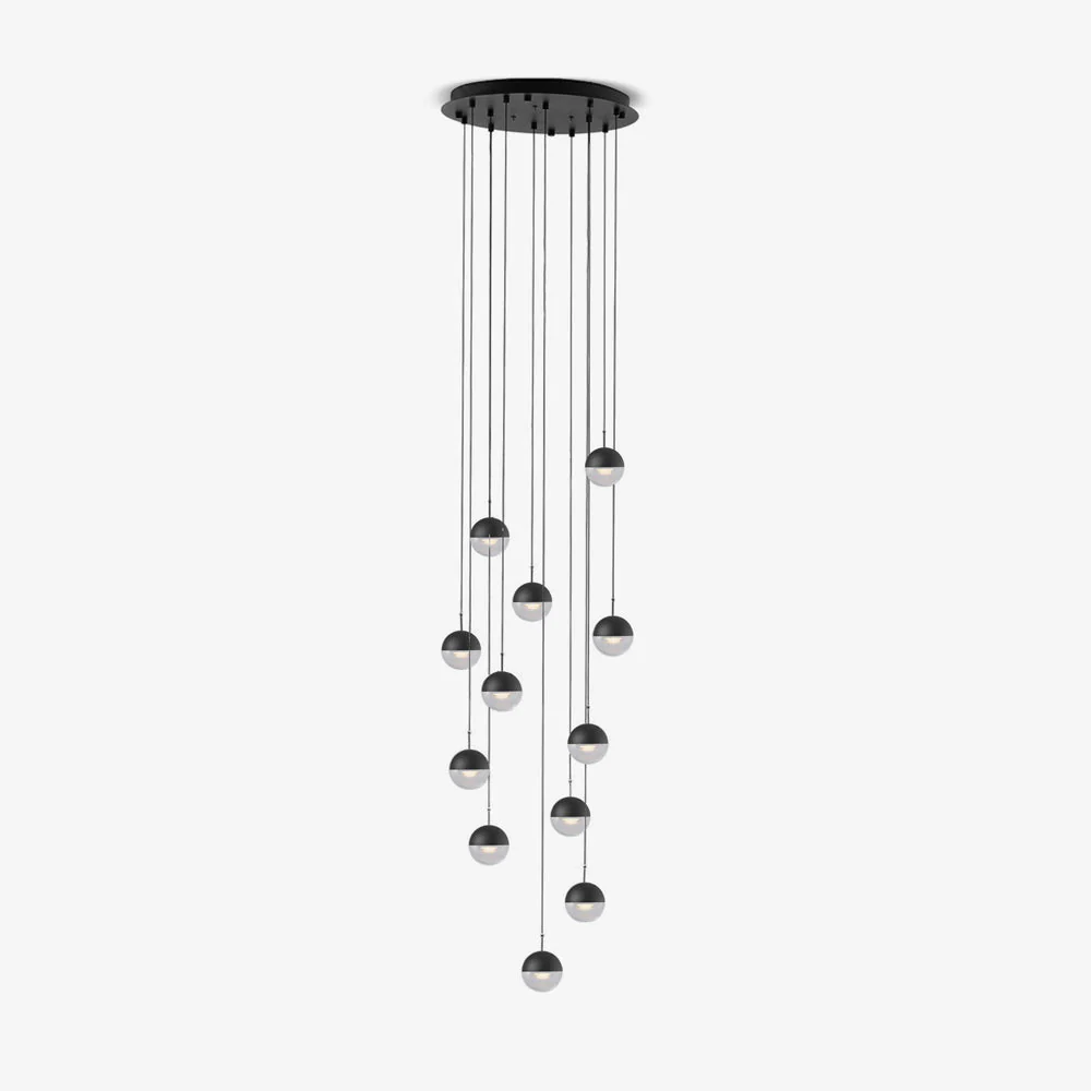 Product image 104