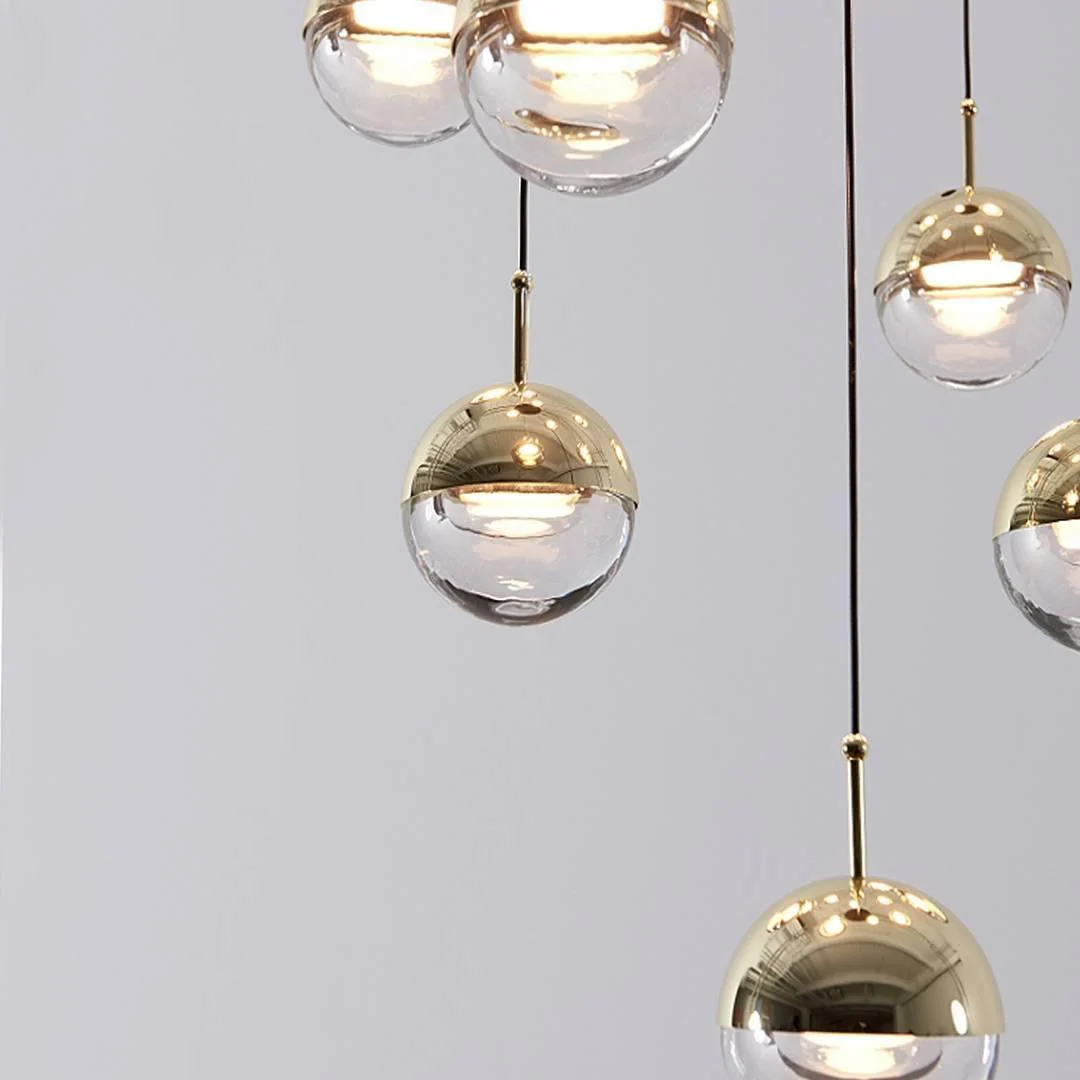 Product image 106