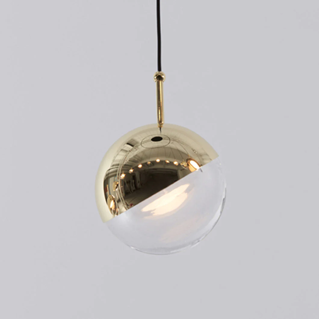 Product image 107