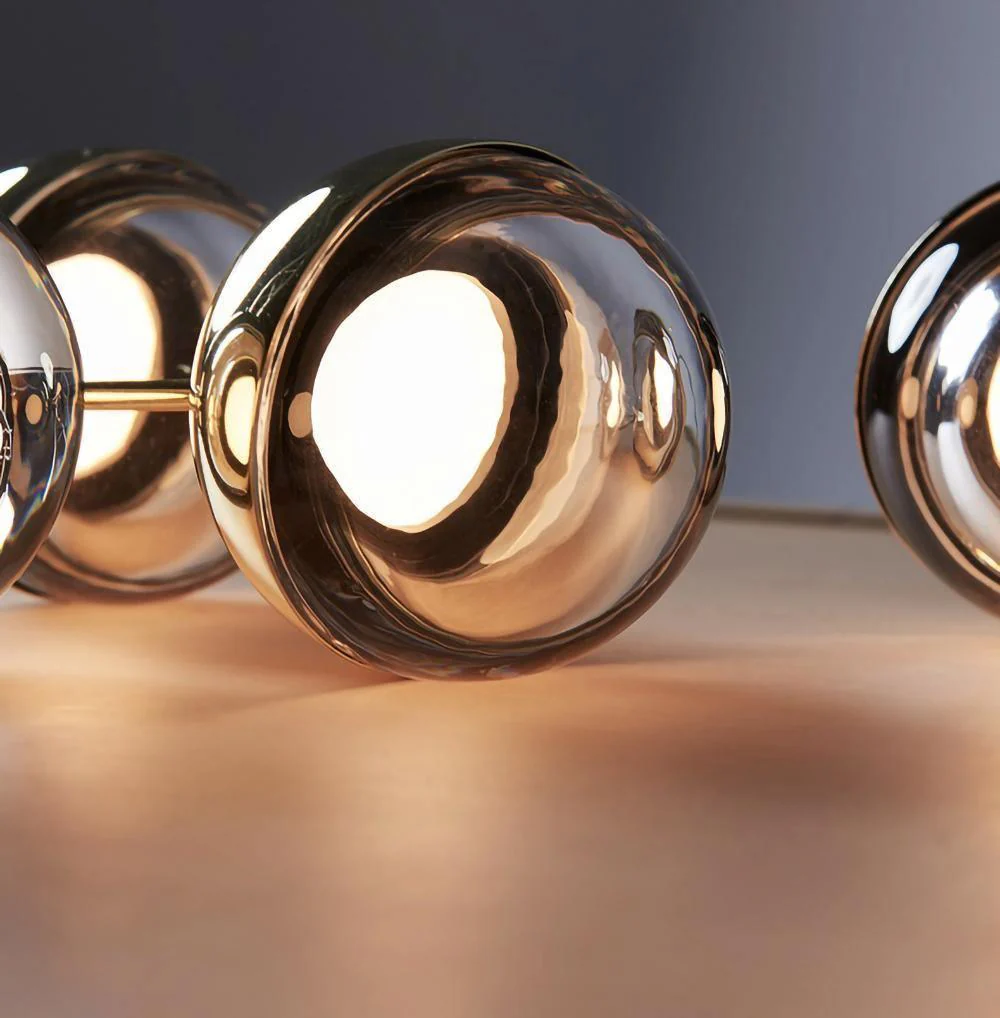 Product image 110