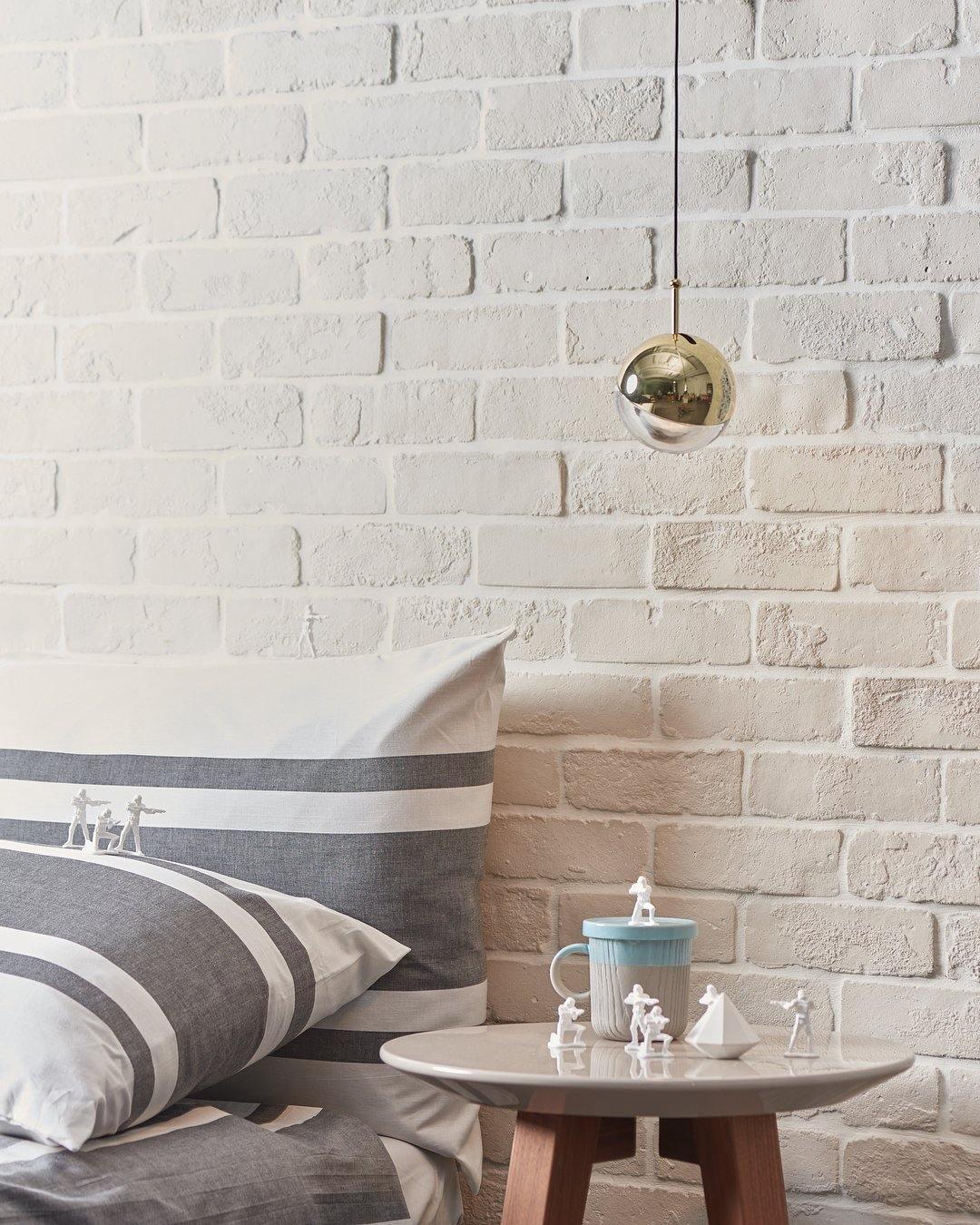 Product image 114