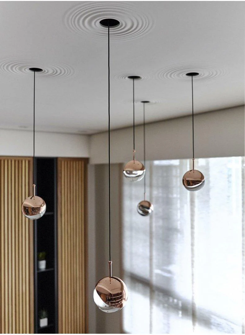 Product image 116