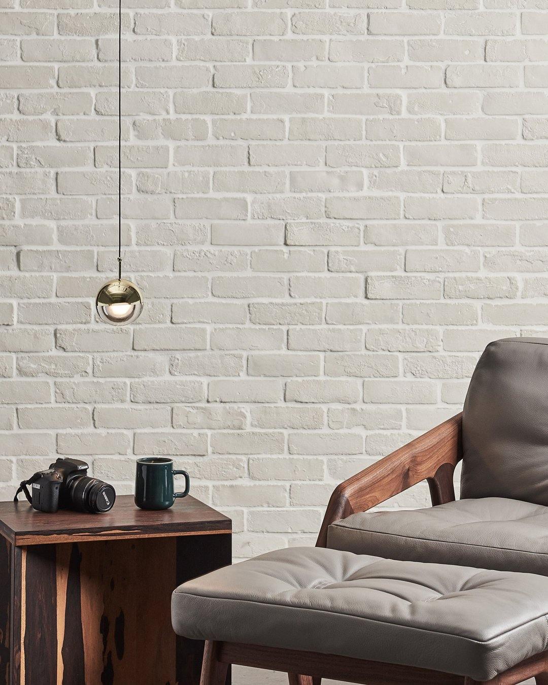 Product image 117