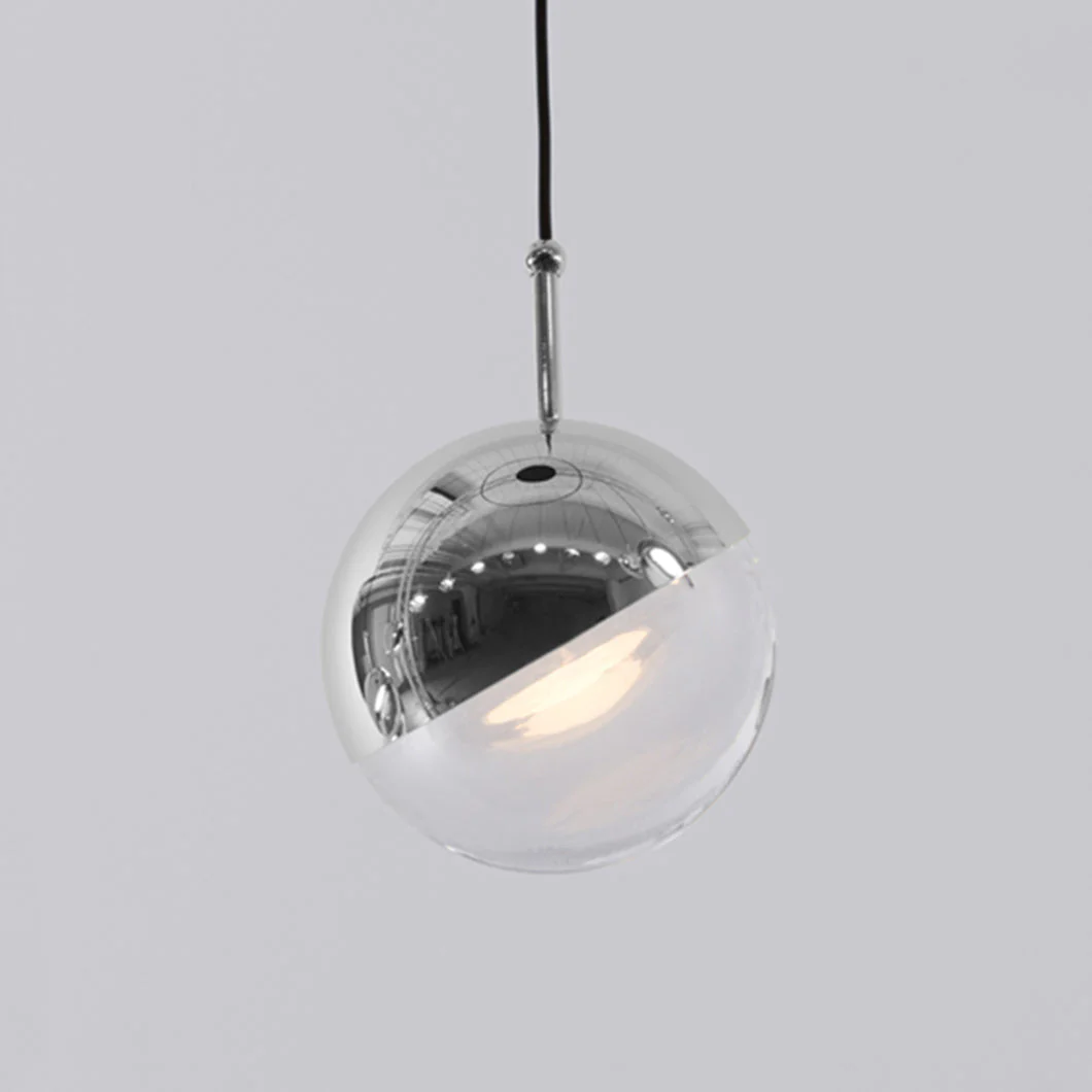 Product image 118