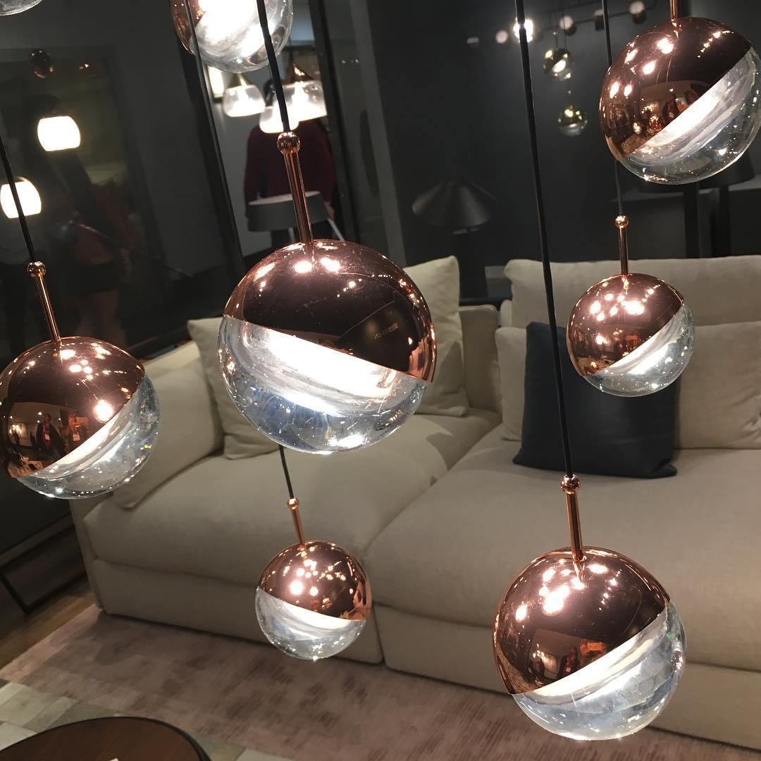 Product image 131