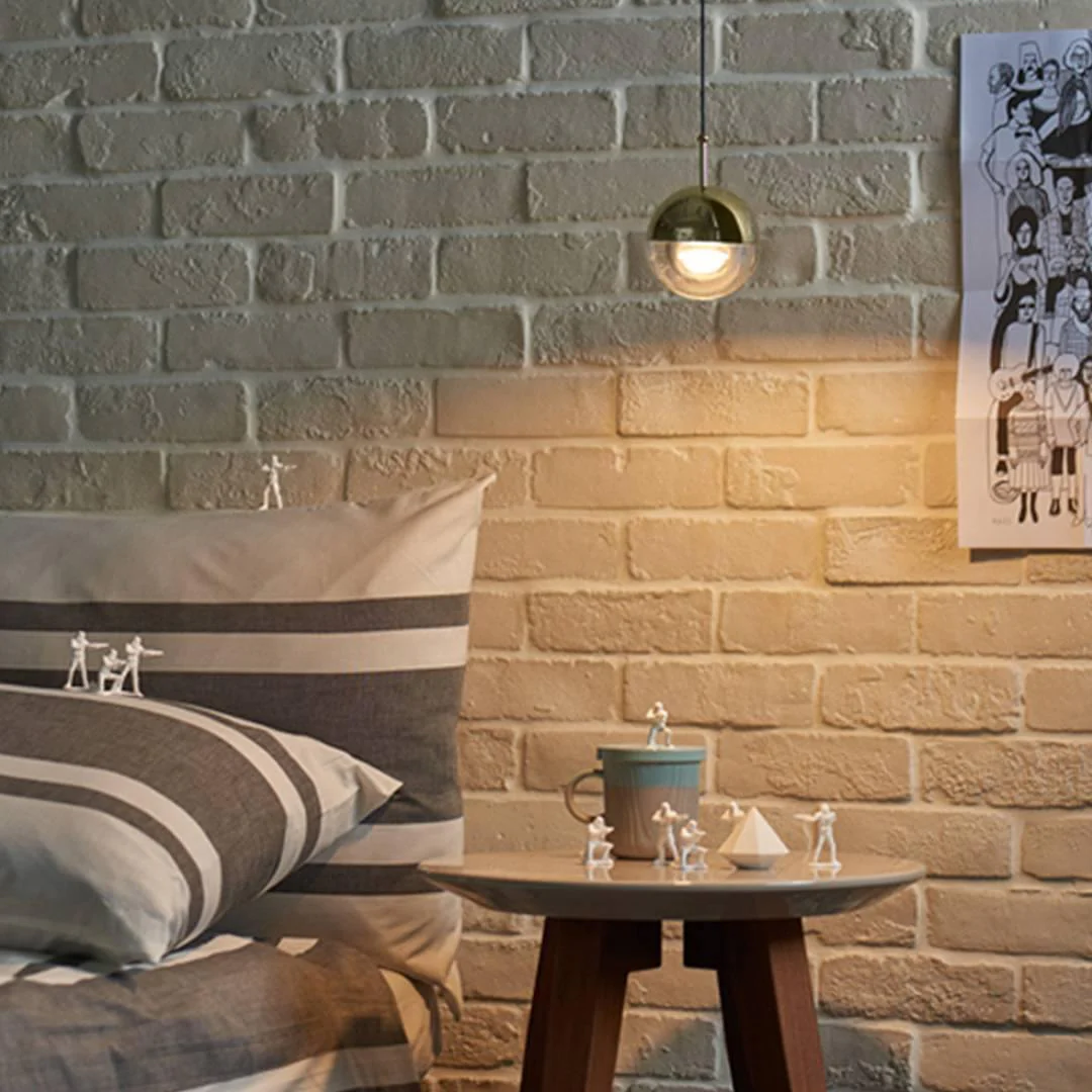 Product image 132