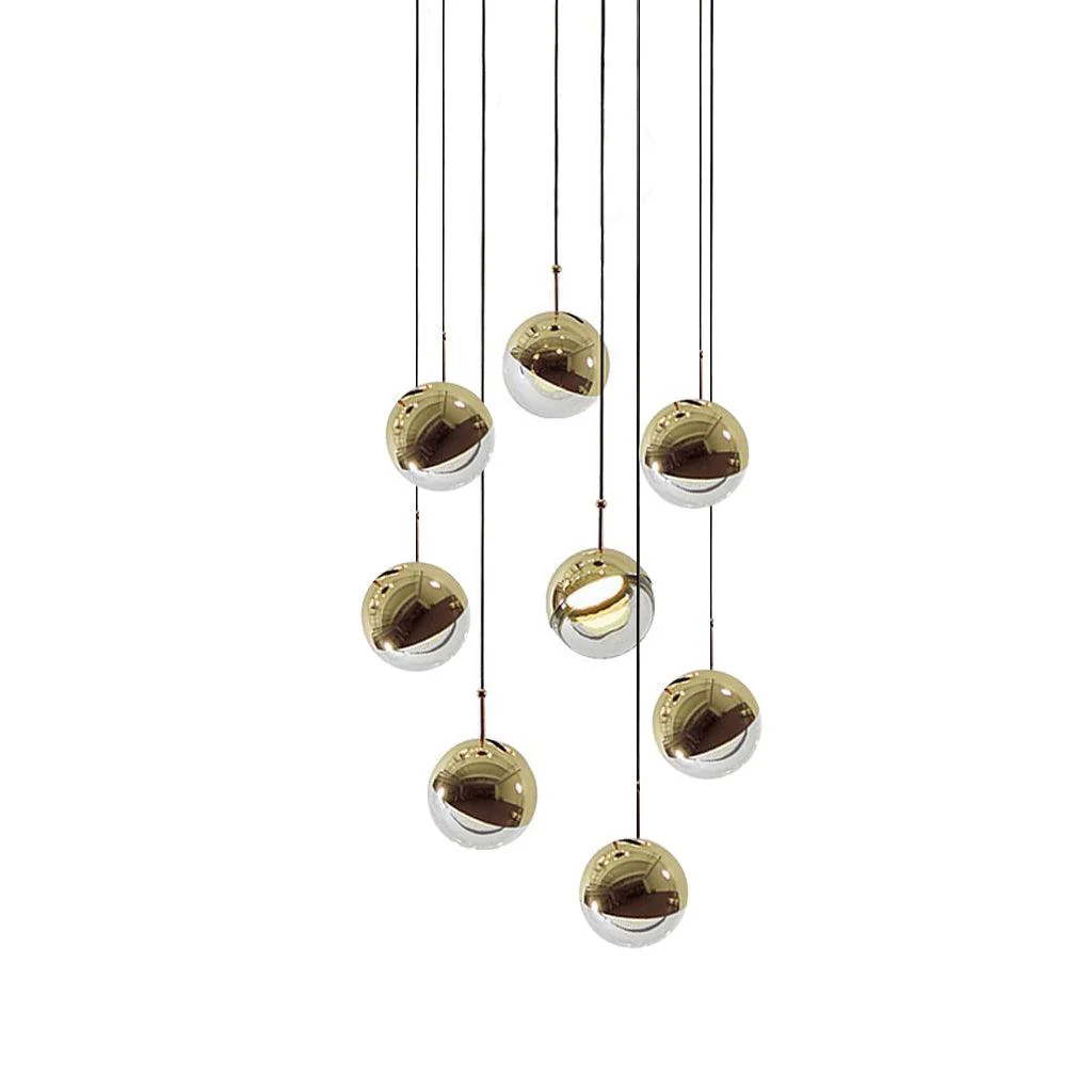 Product image 49