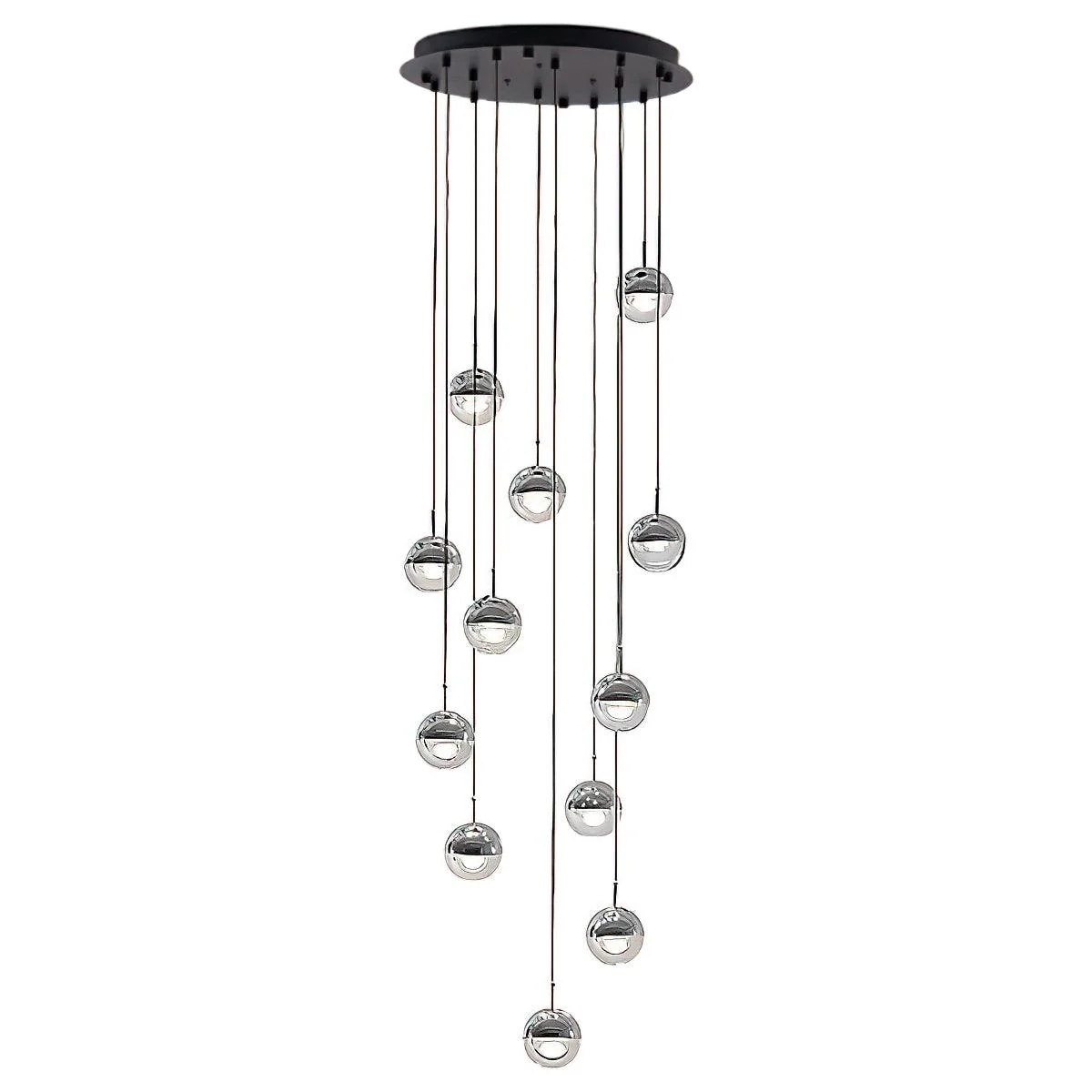 Product image 52