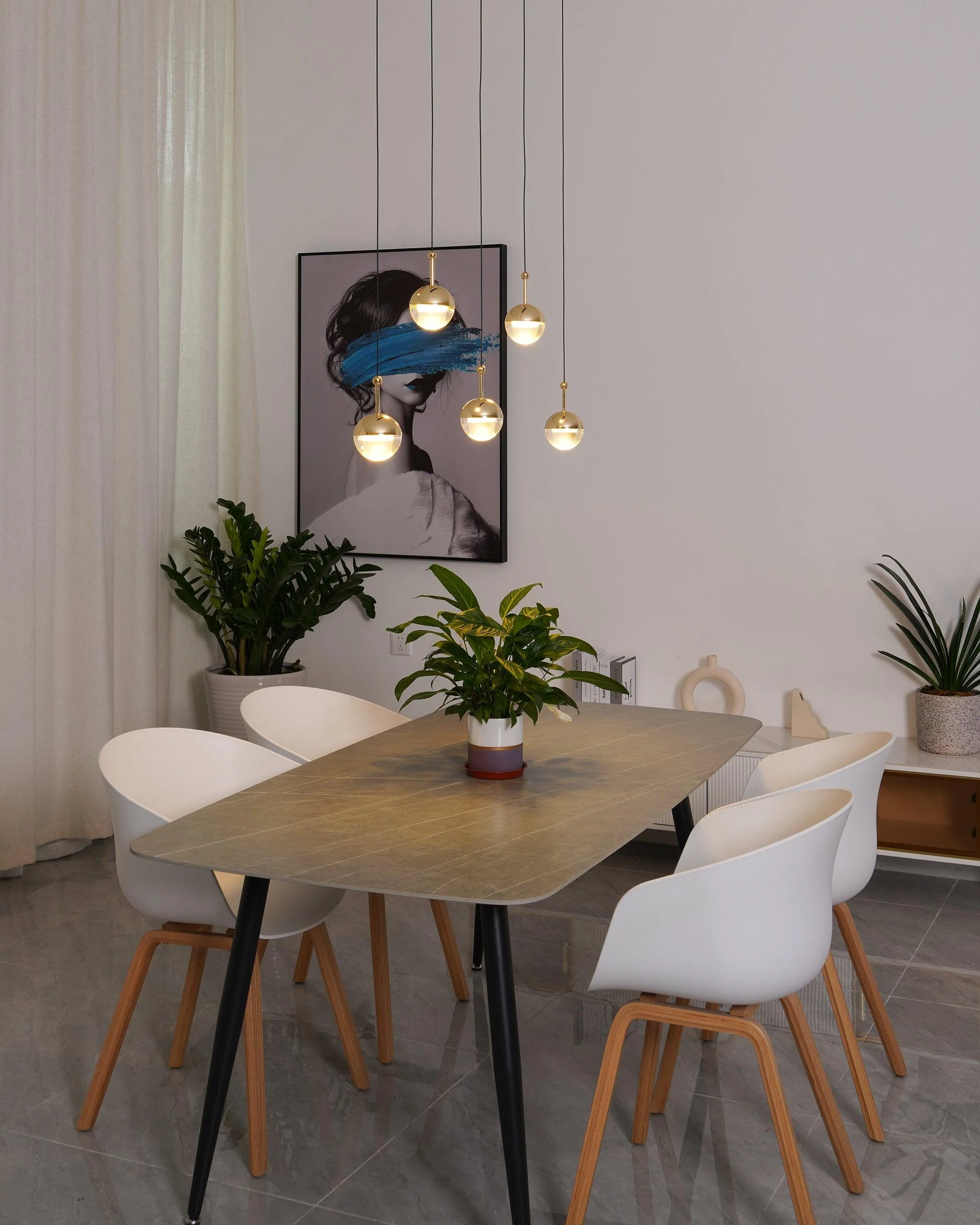 Product image 54