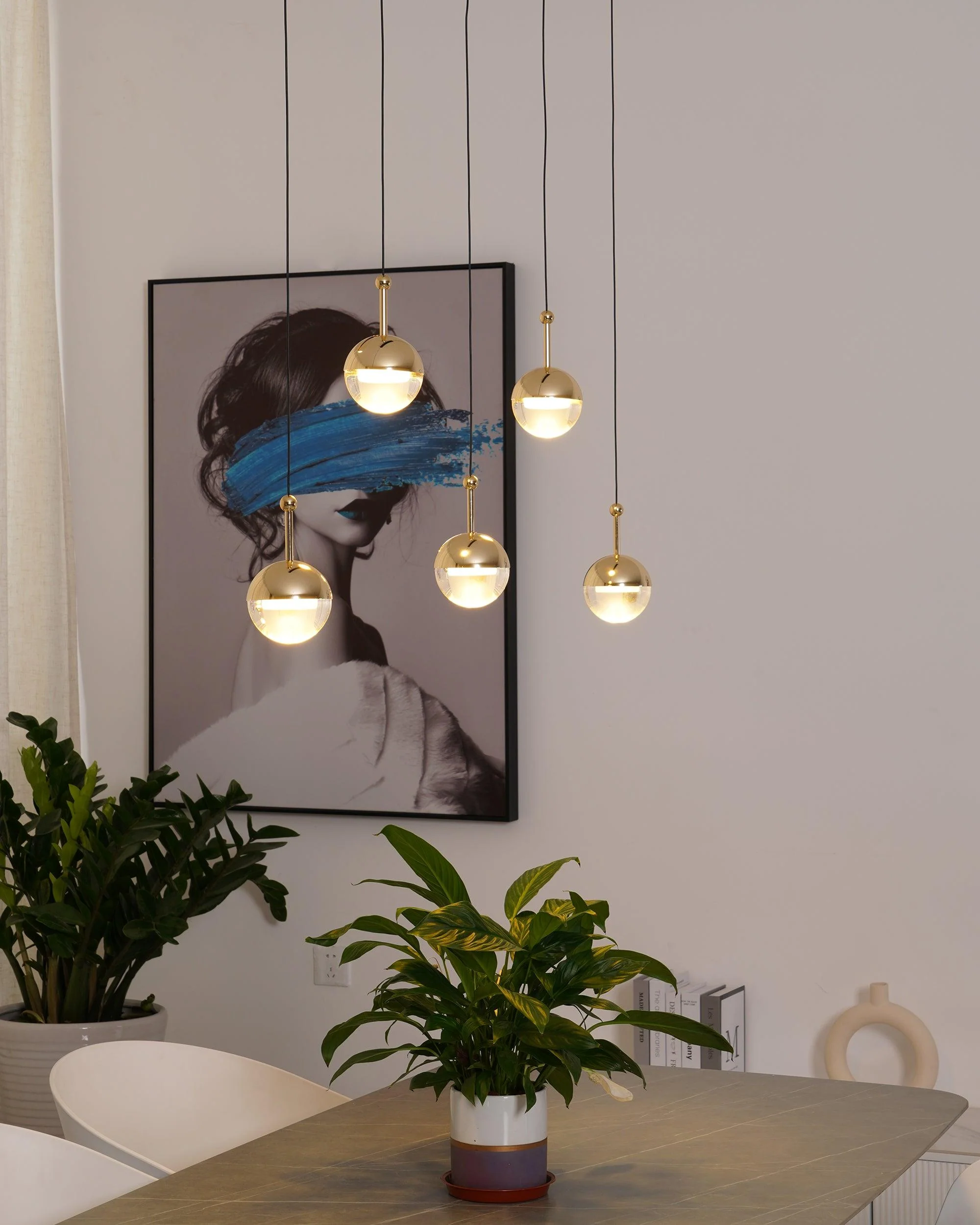 Product image 55