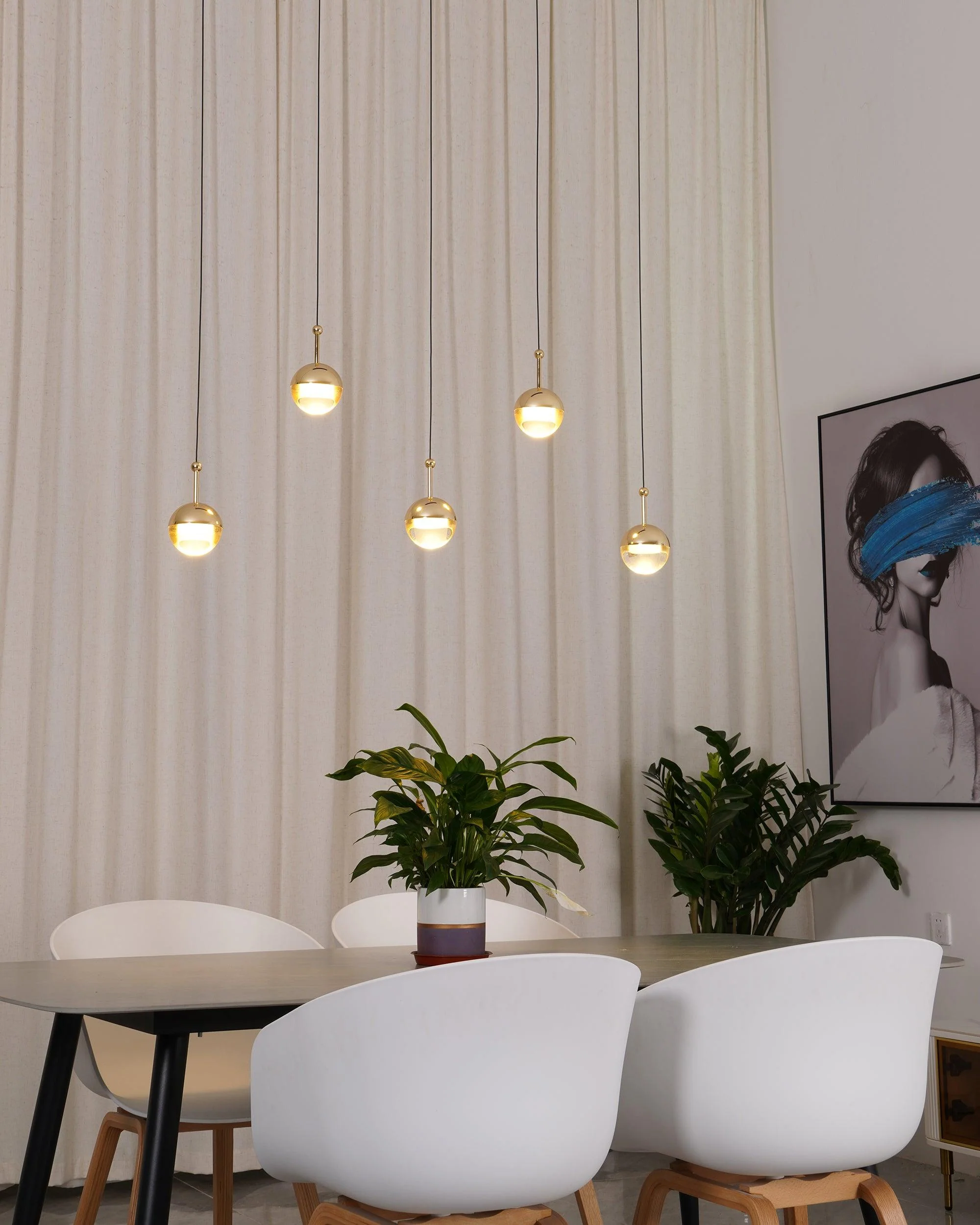 Product image 56