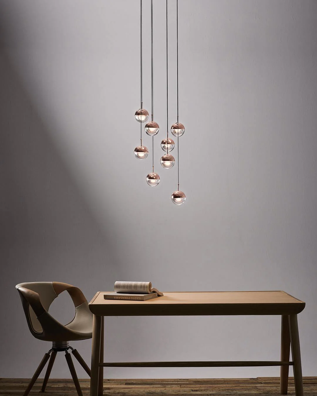 Product image 66
