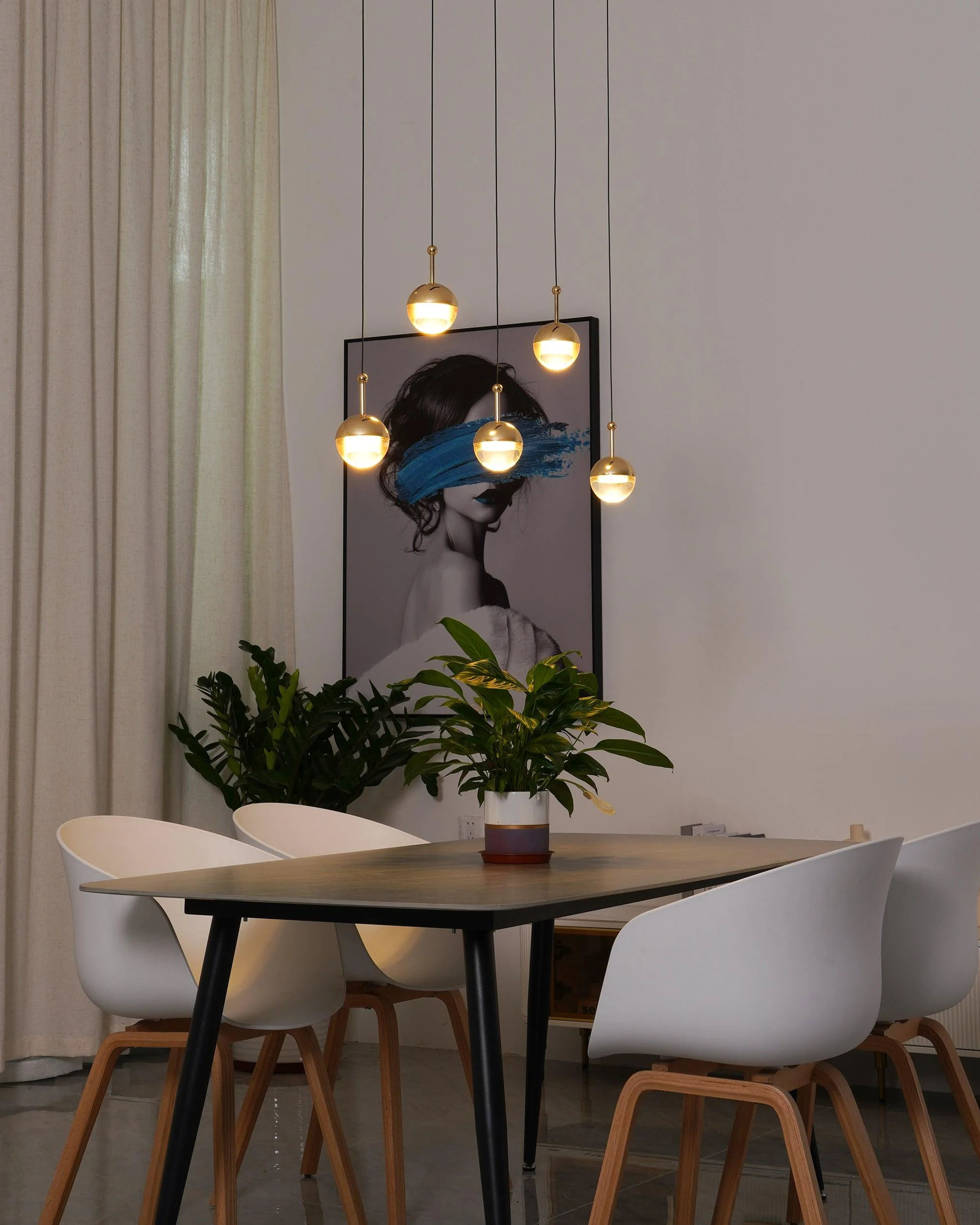 Product image 74