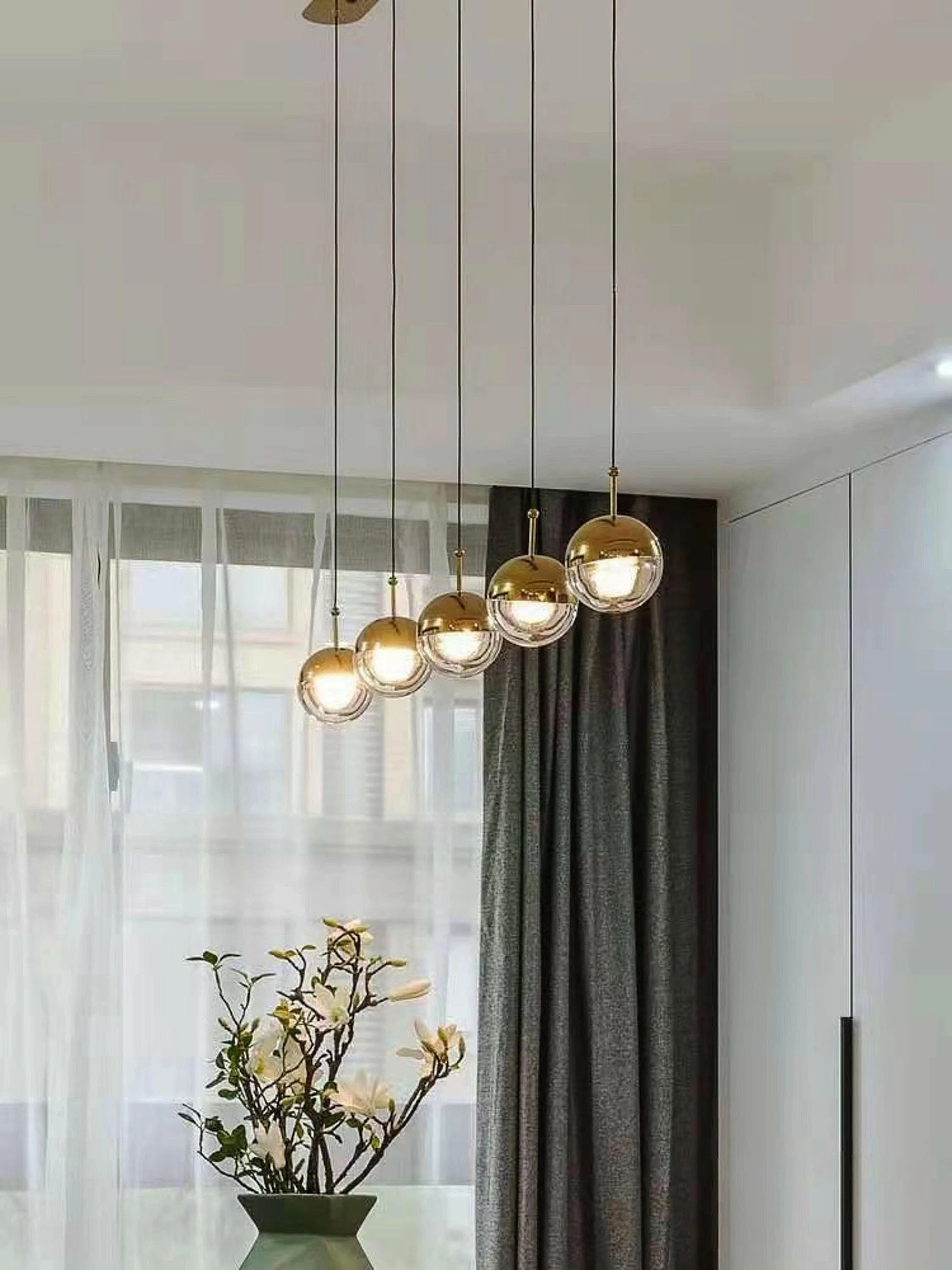 Product image 76