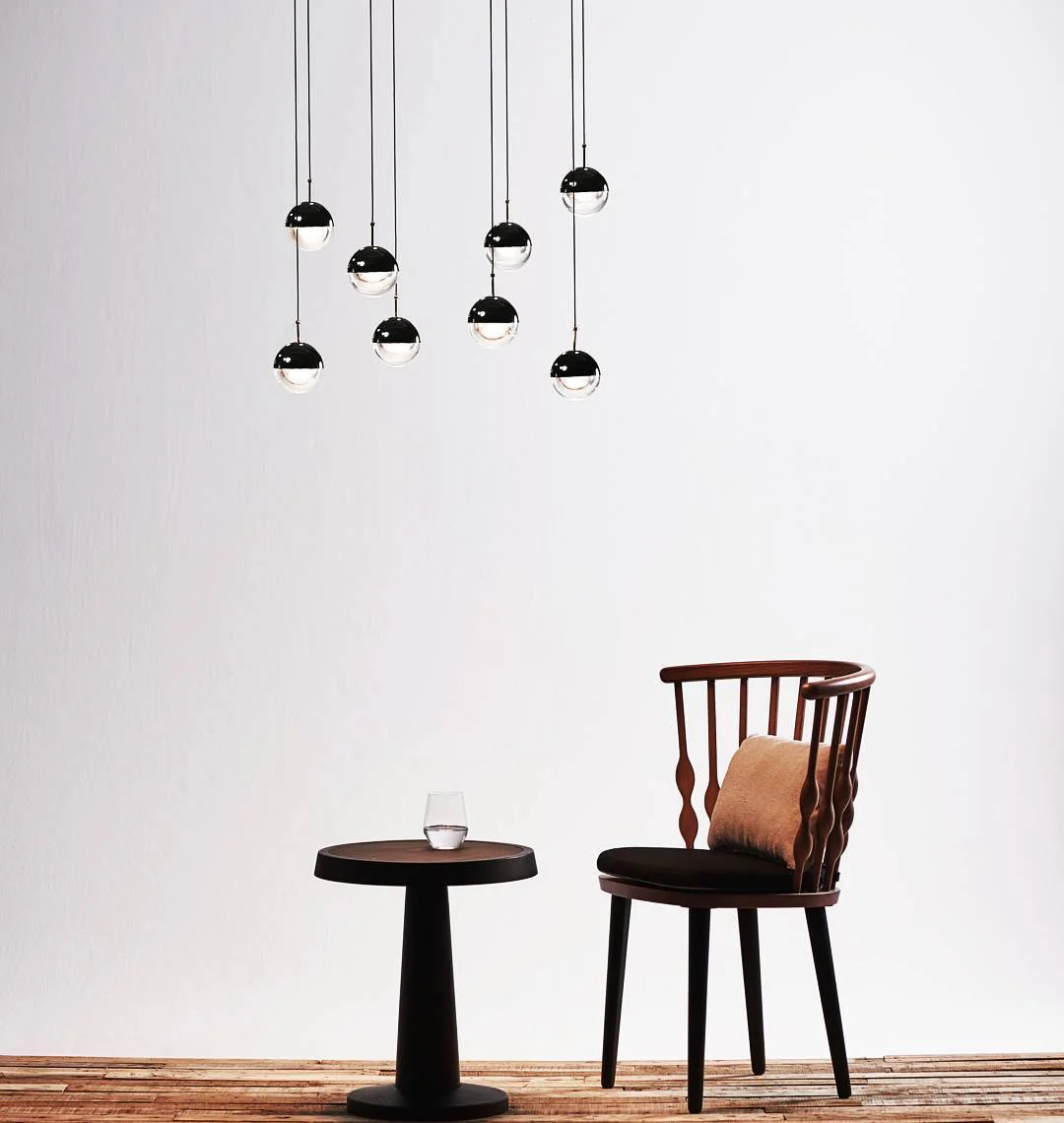 Product image 78