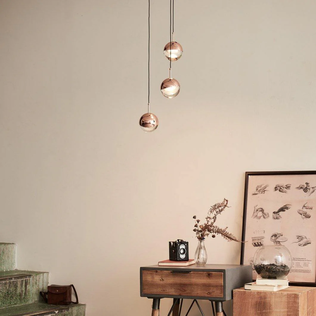 Product image 82