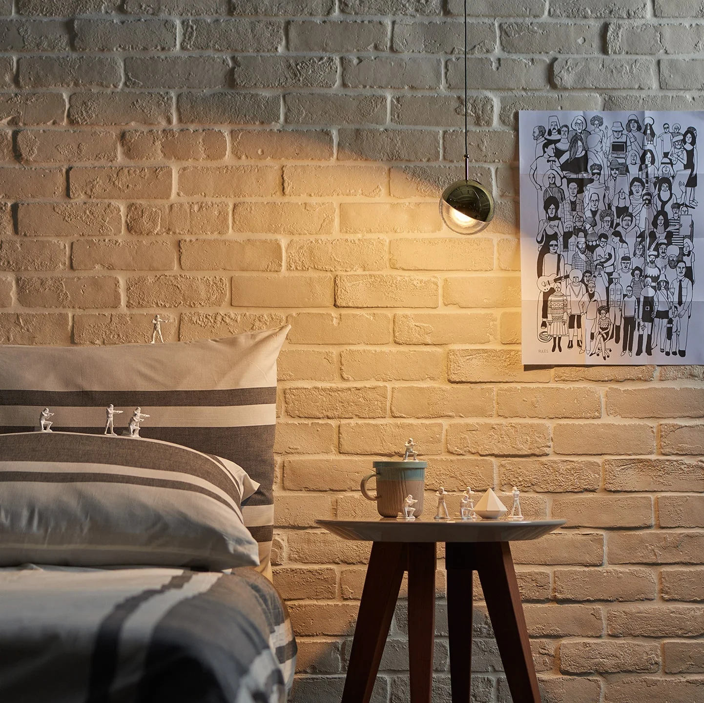 Product image 86