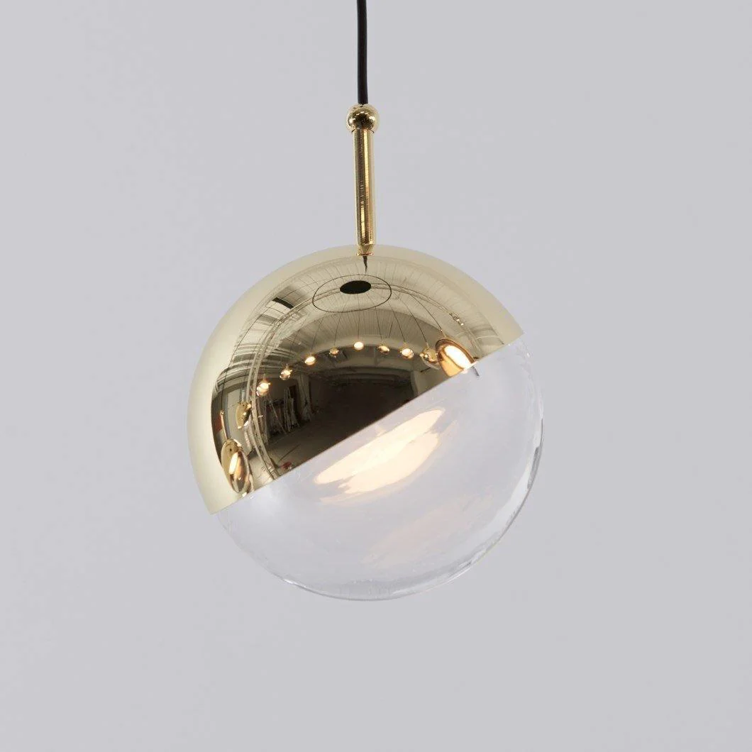 Product image 88