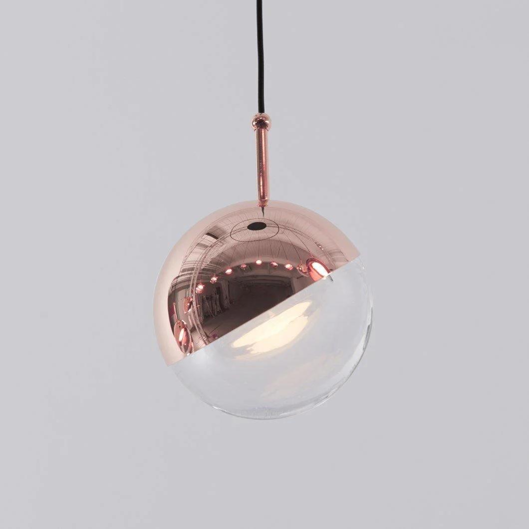 Product image 89