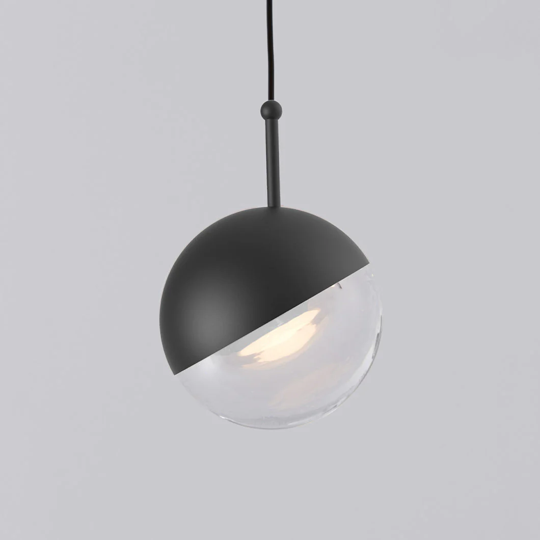 Product image 90