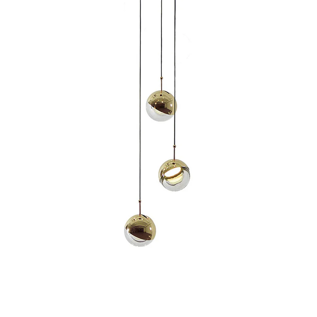 Product image 91