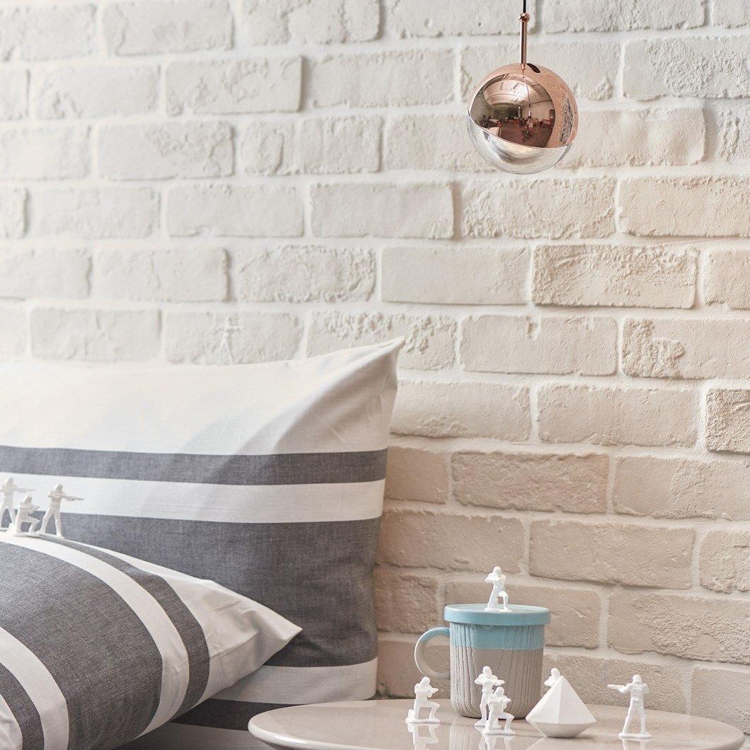Product image 92