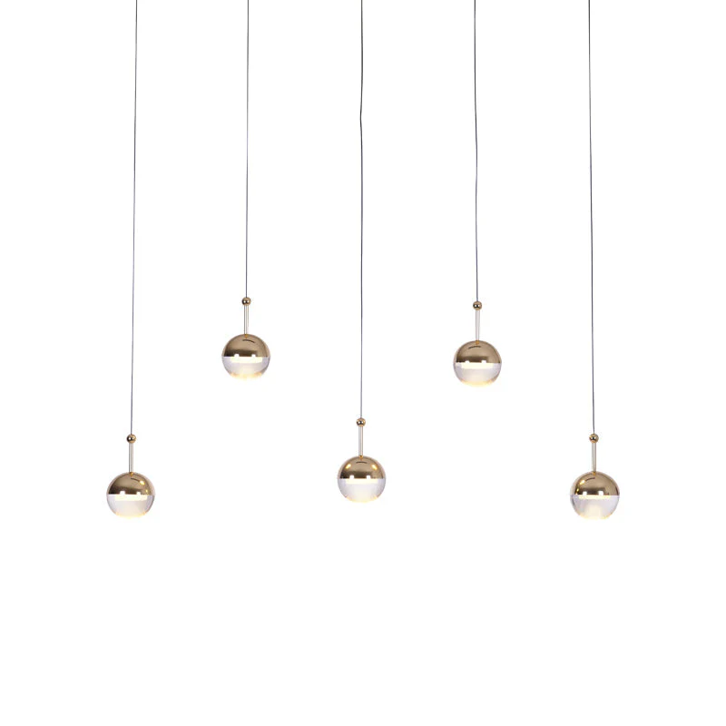 Product image 96