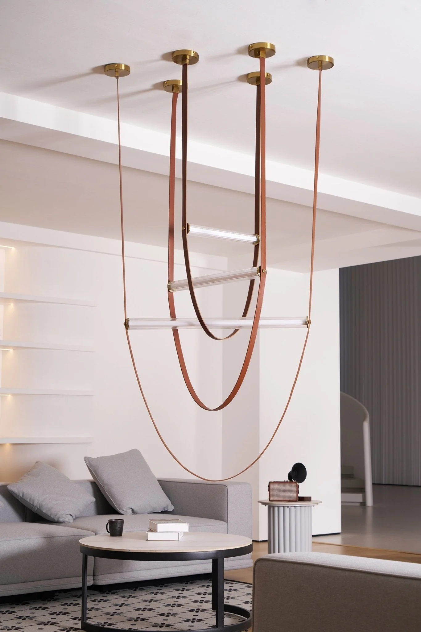 Product image 65