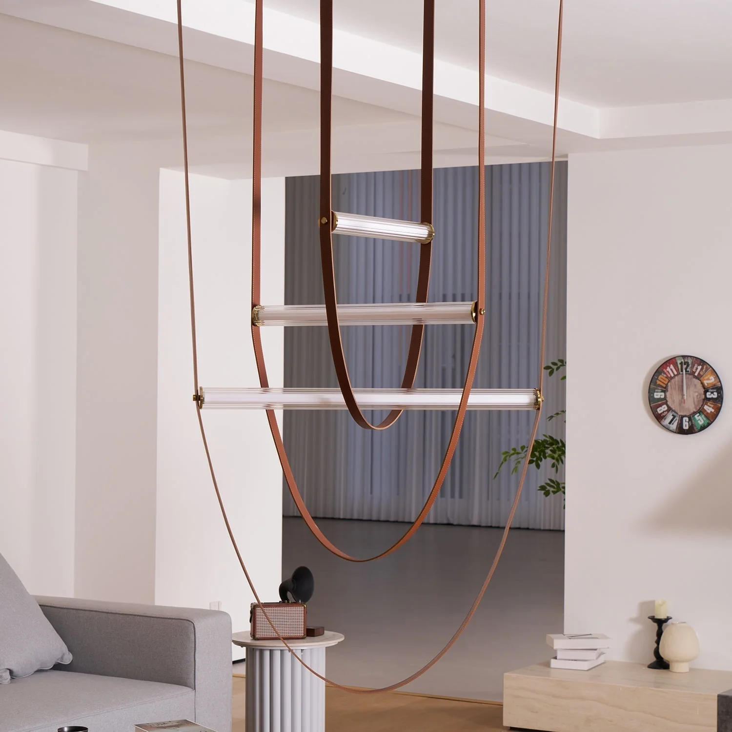 Product image 68