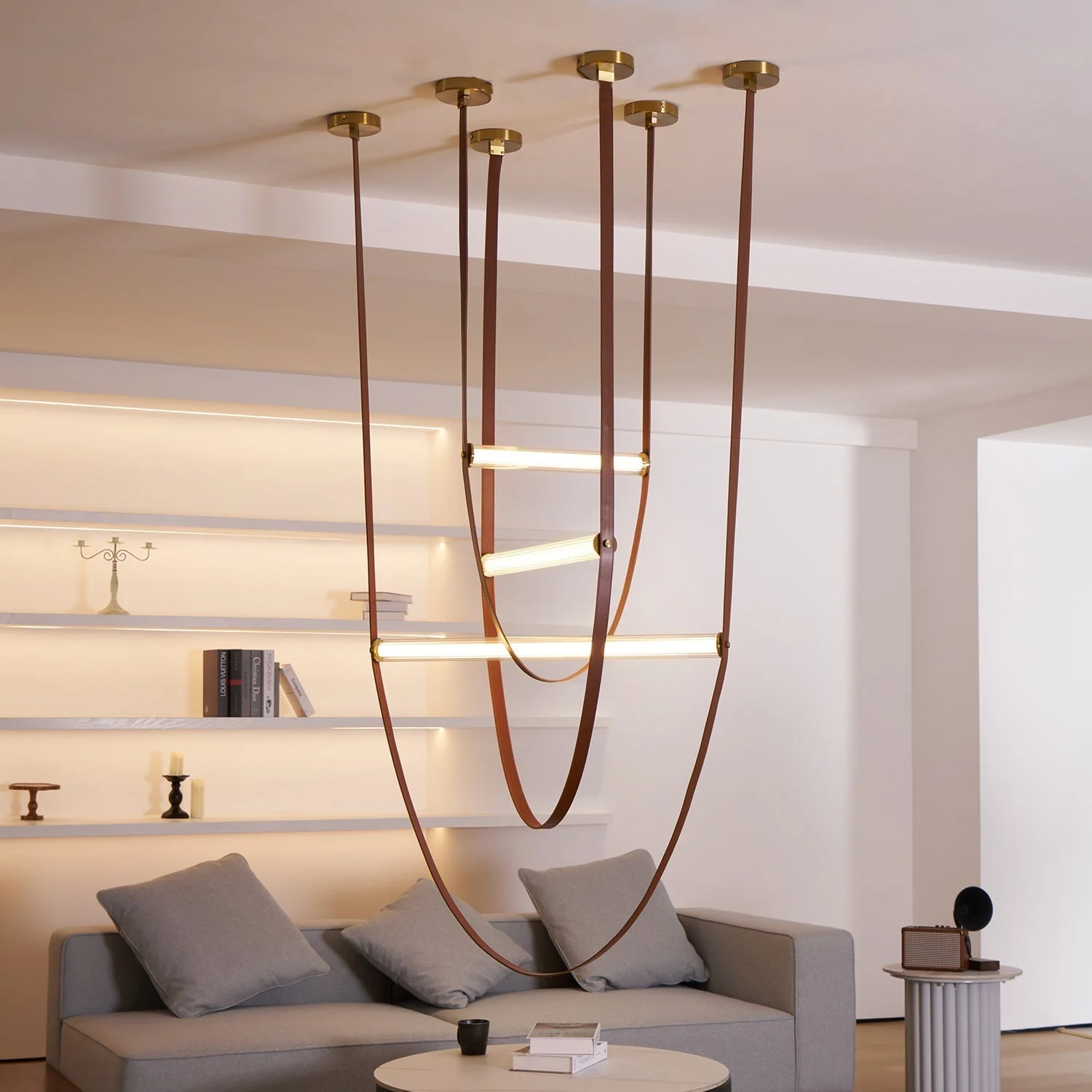 Product image 76