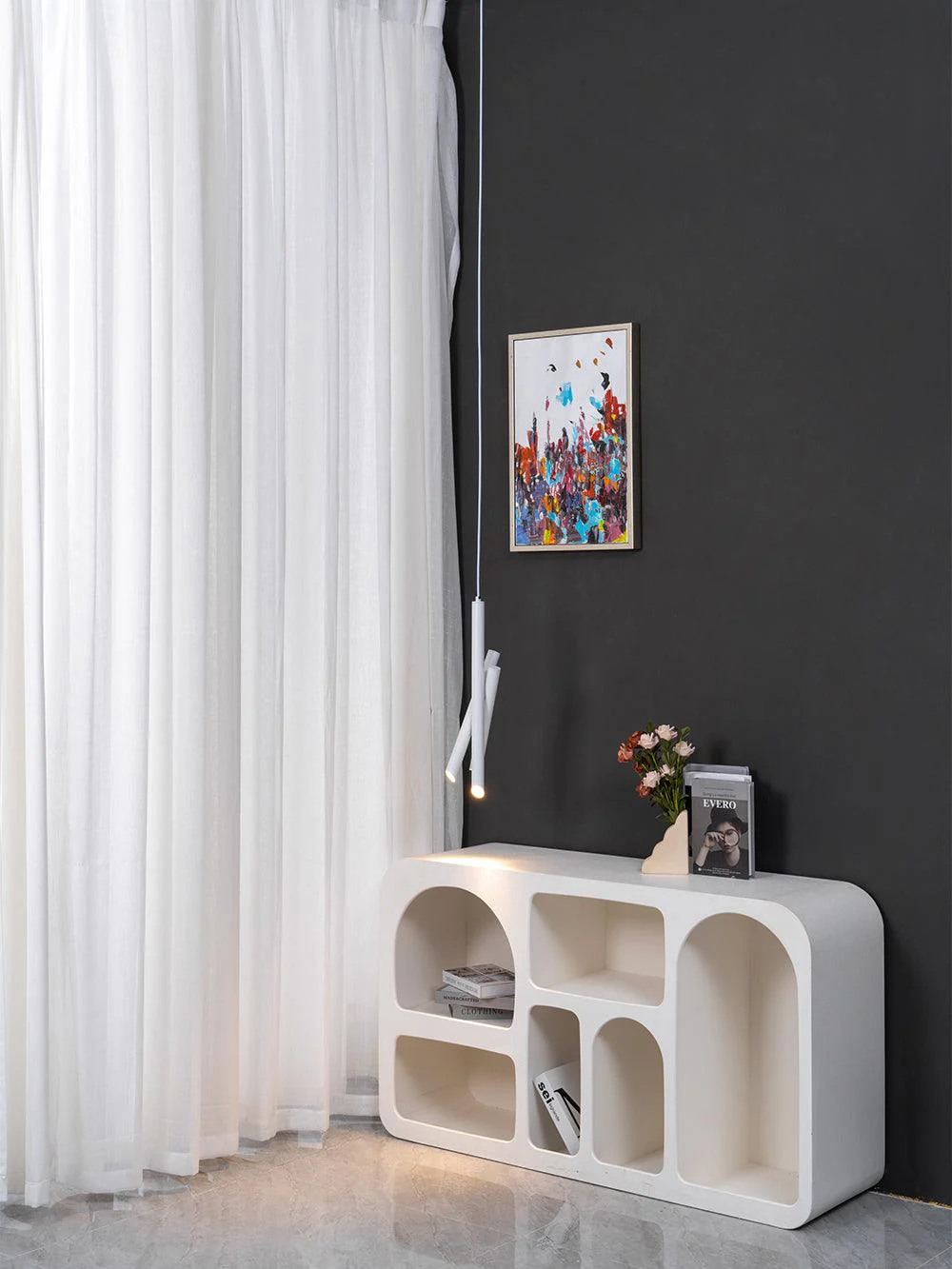Product image 52