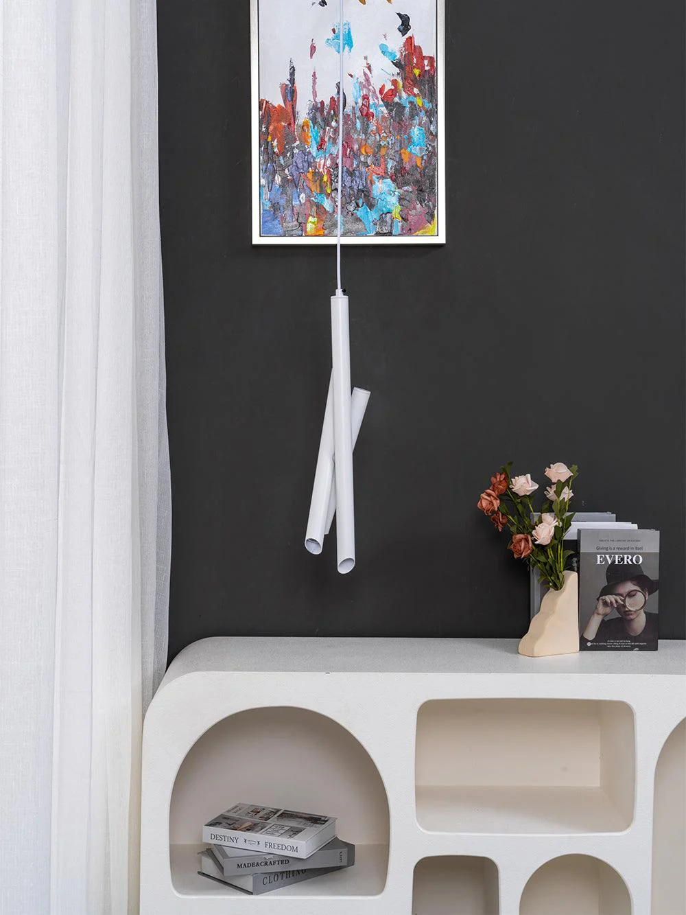 Product image 64