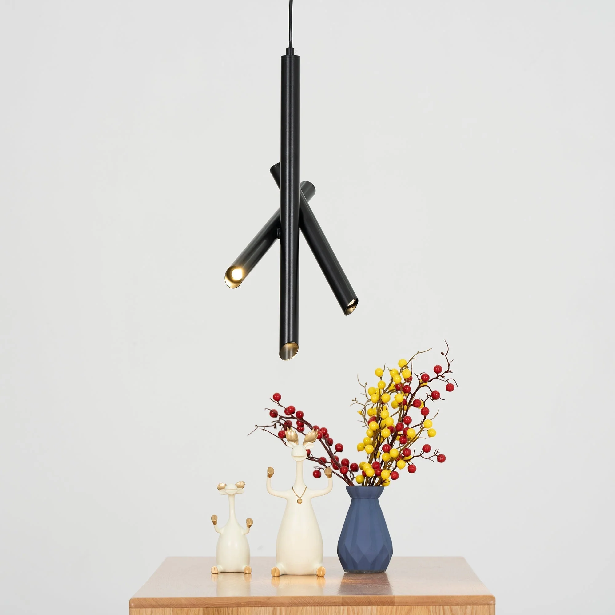 Product image 66