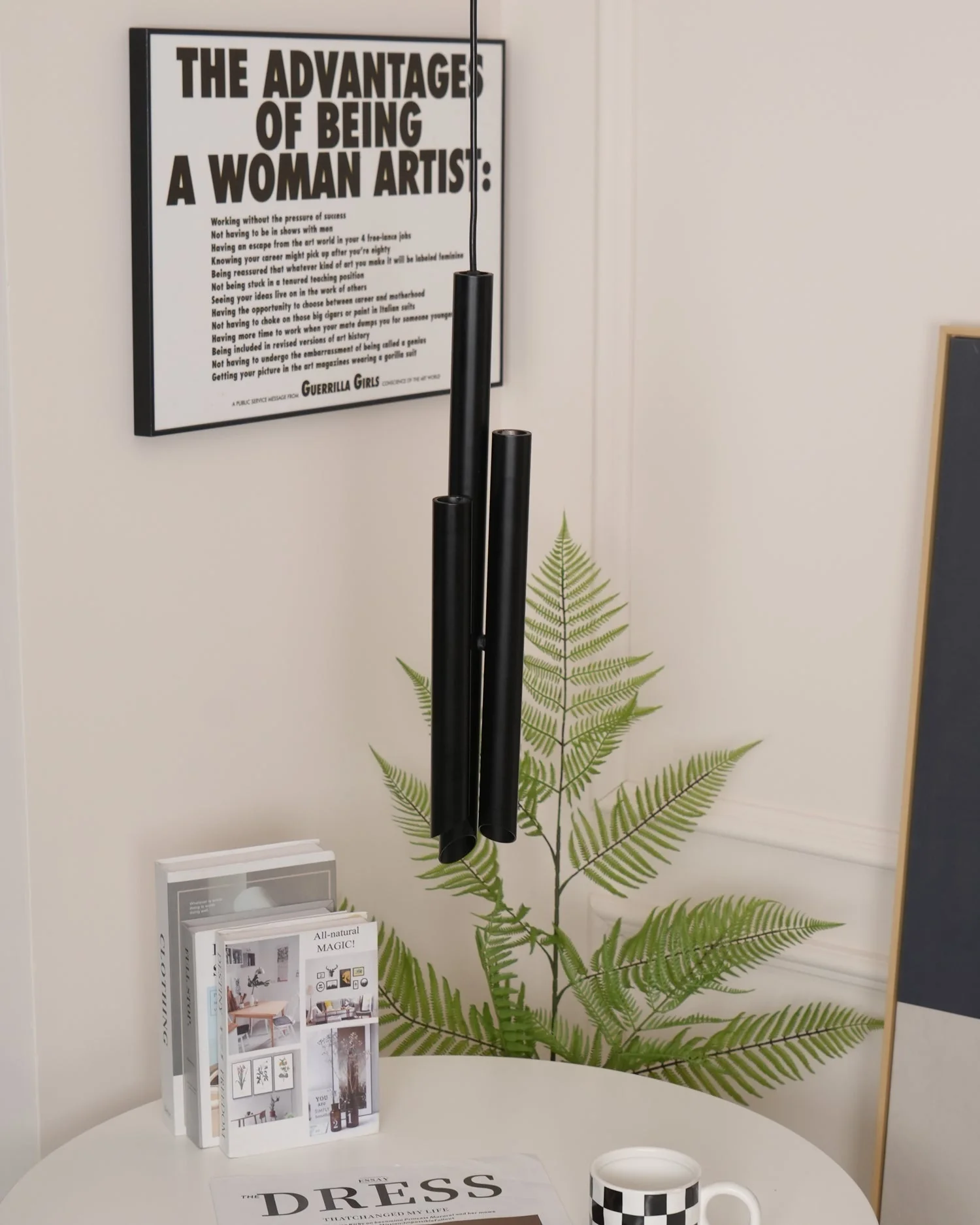Product image 70