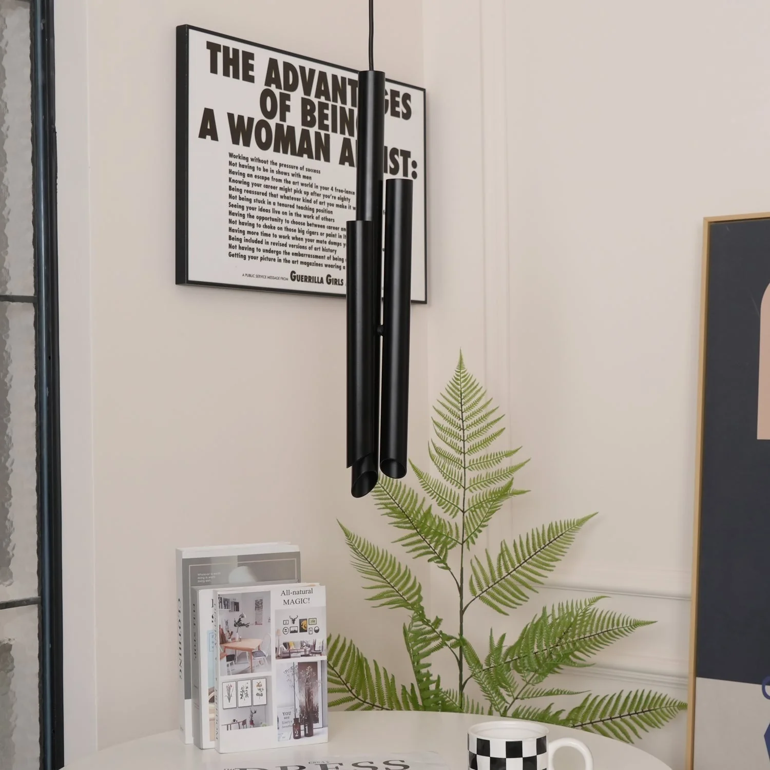 Product image 71