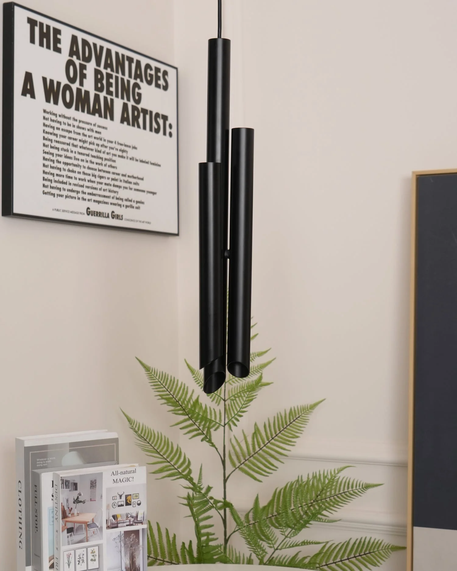 Product image 72