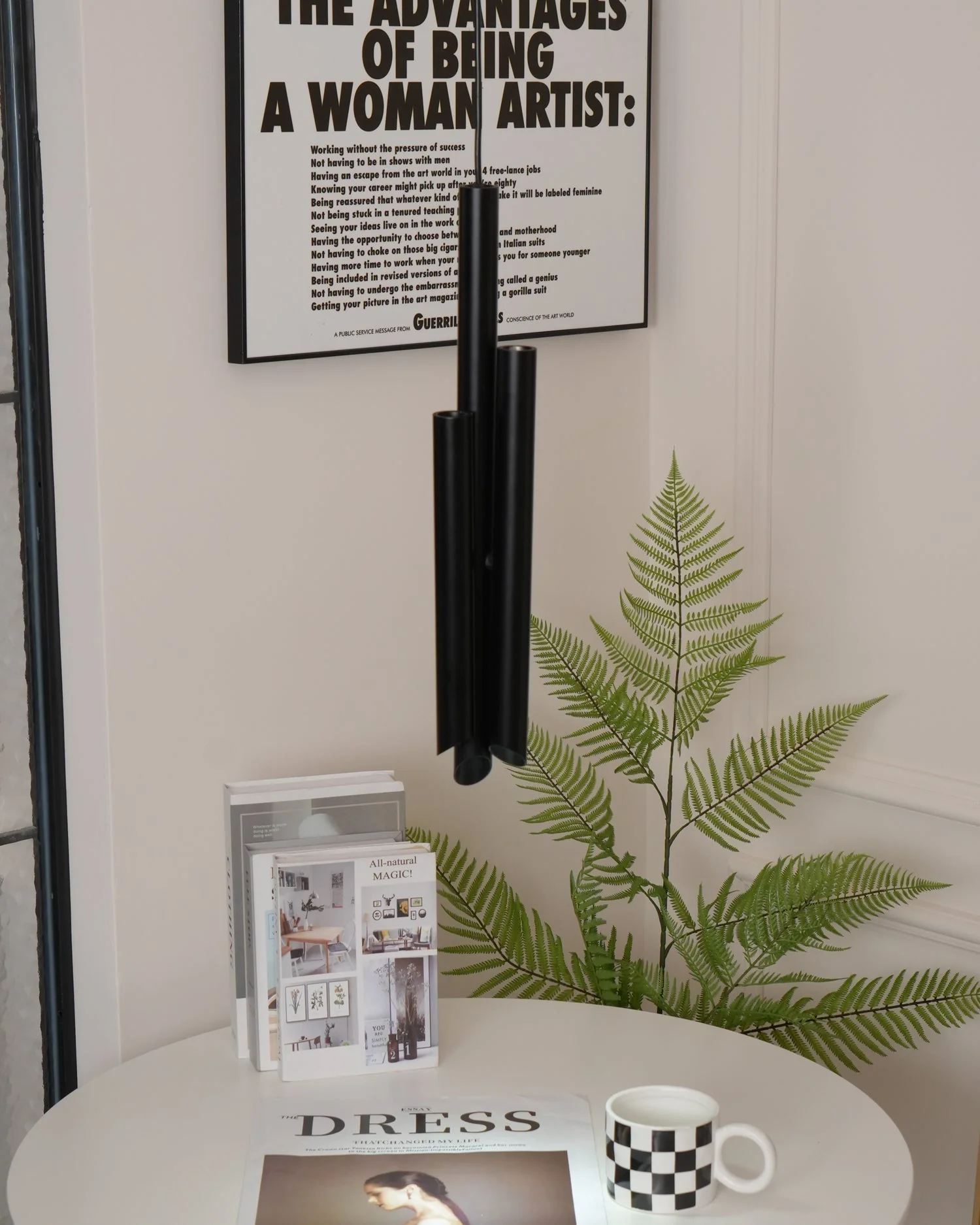 Product image 73